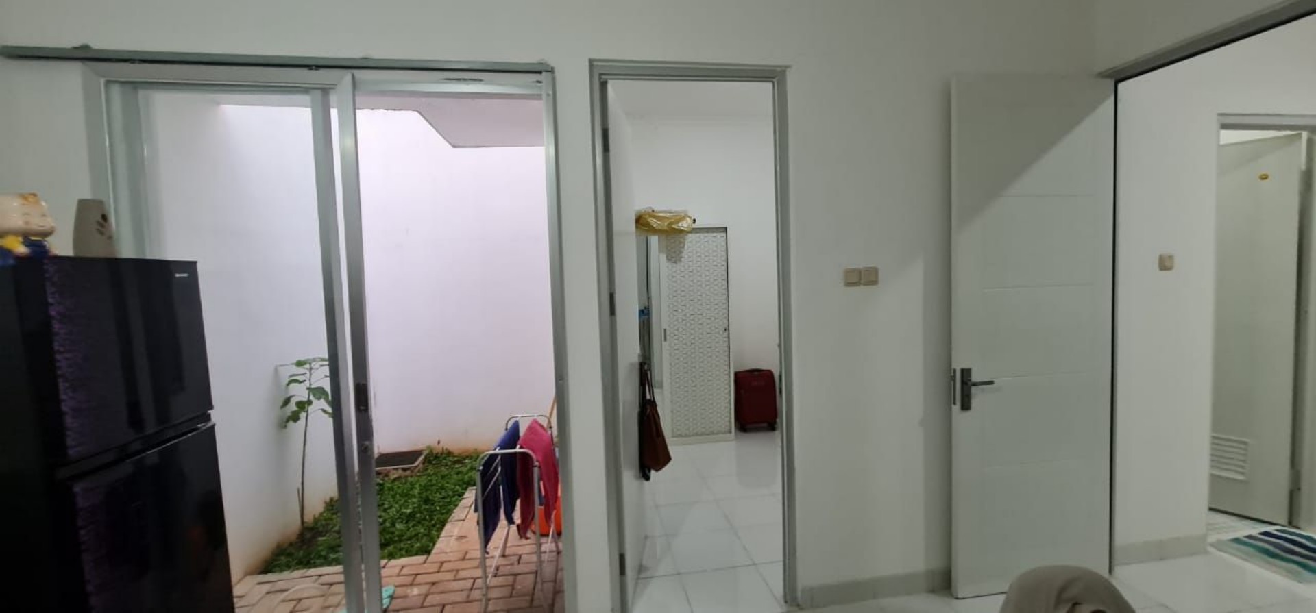 Rumah Dijual di Tangerang, foto 1 dari 9
