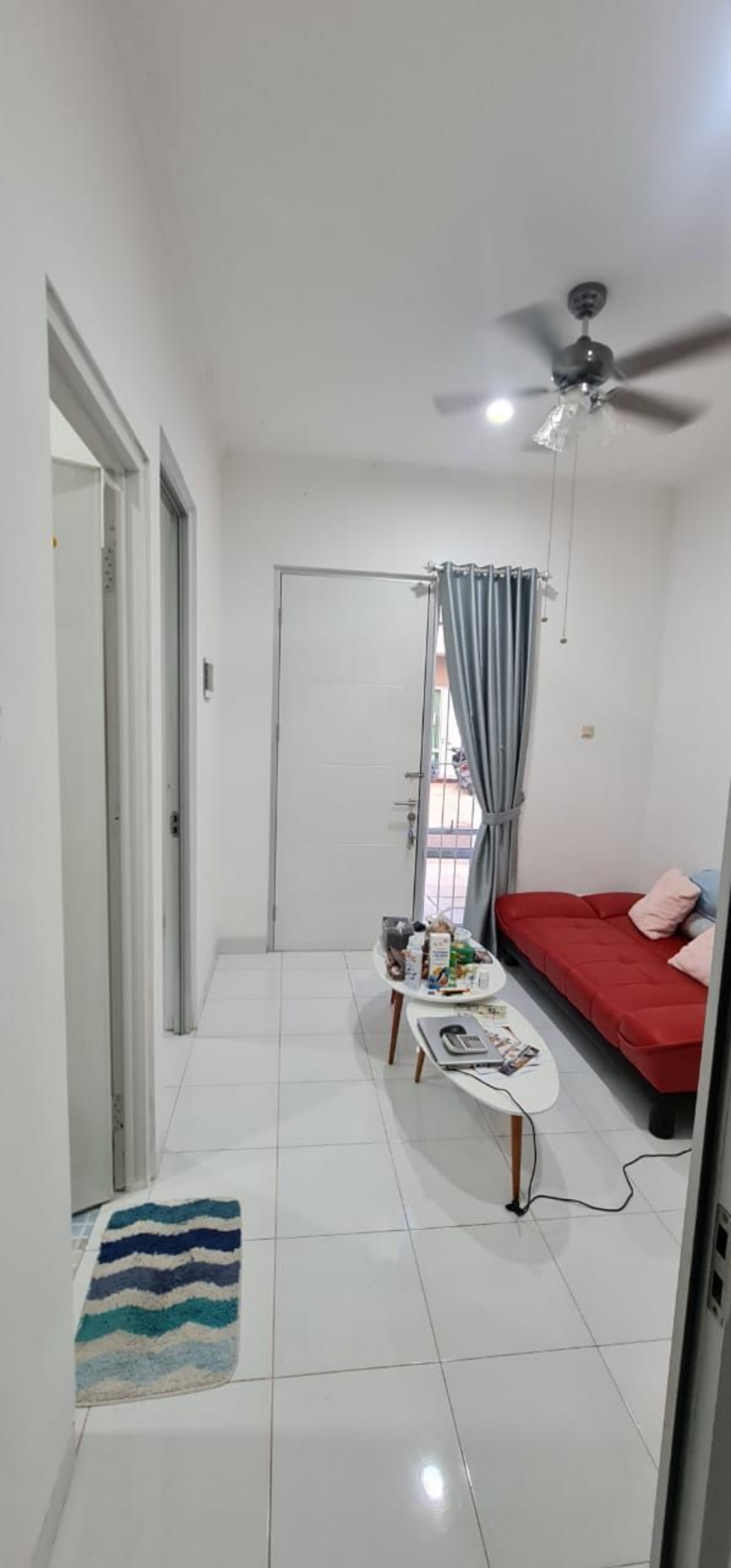 Rumah Dijual di Tangerang, foto 1 dari 9