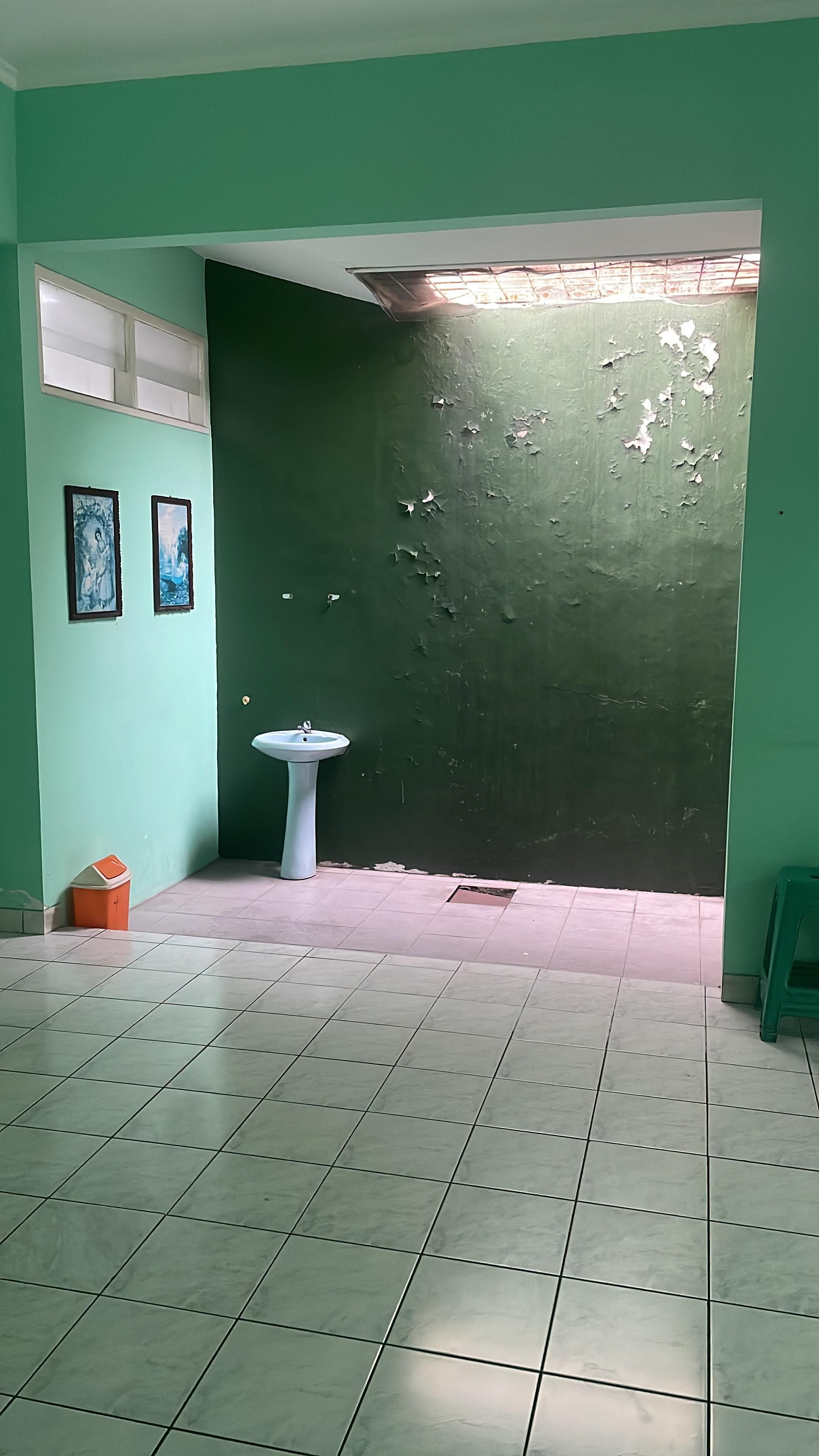 Rumah Dijual di Tangerang, foto 1 dari 8