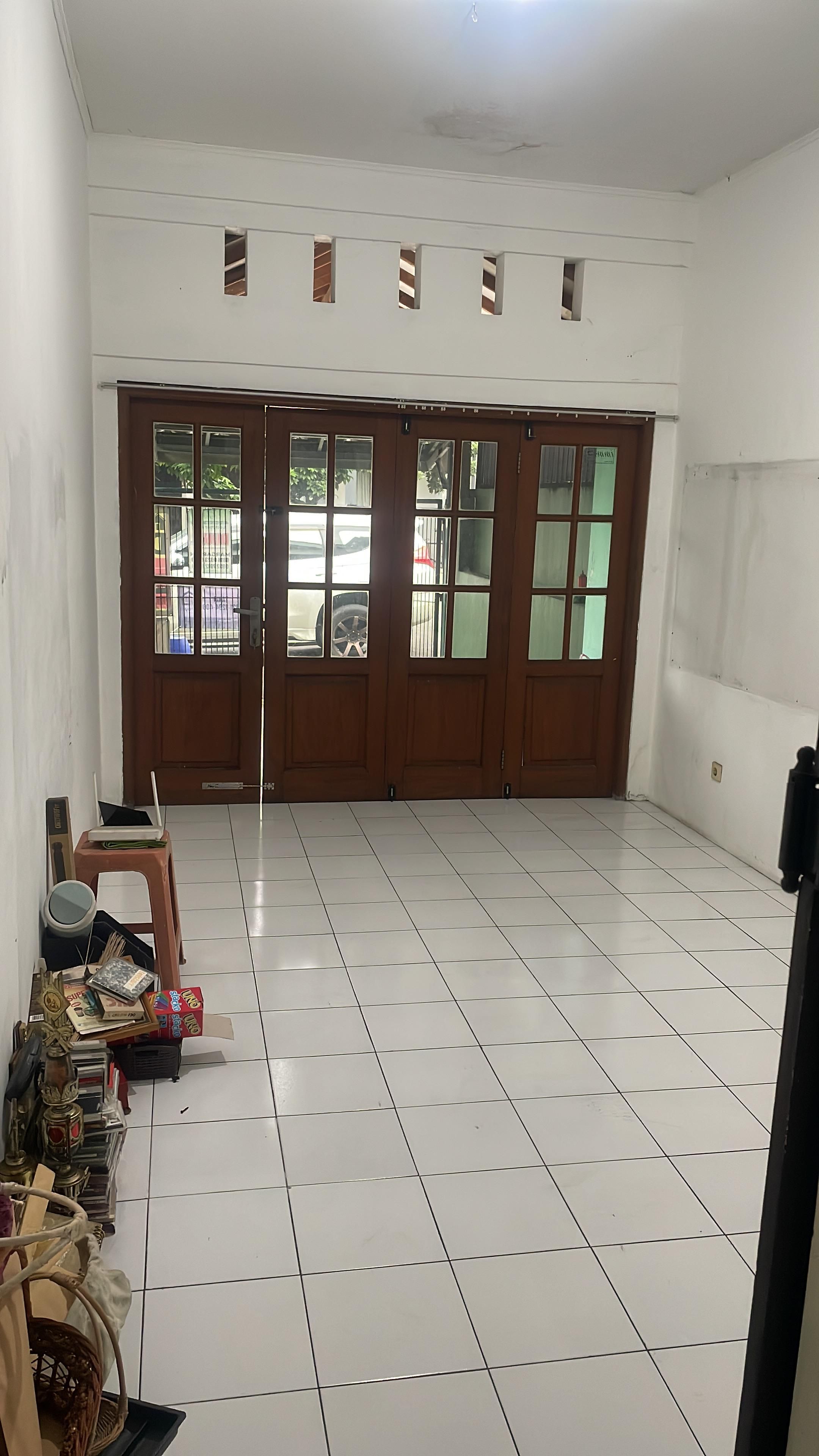 Rumah Dijual di Tangerang, foto 1 dari 8