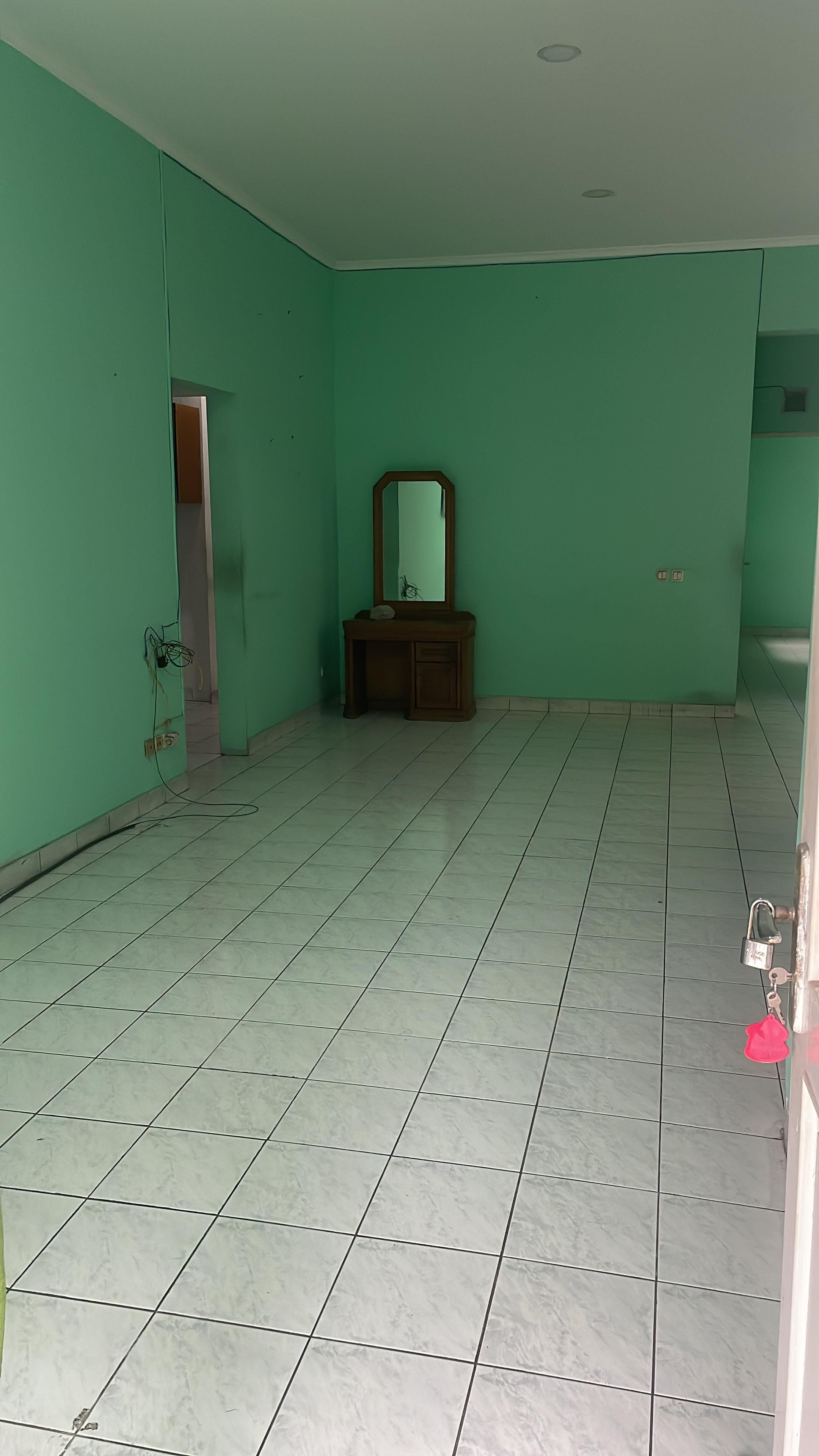 Rumah Dijual di Tangerang, foto 1 dari 8