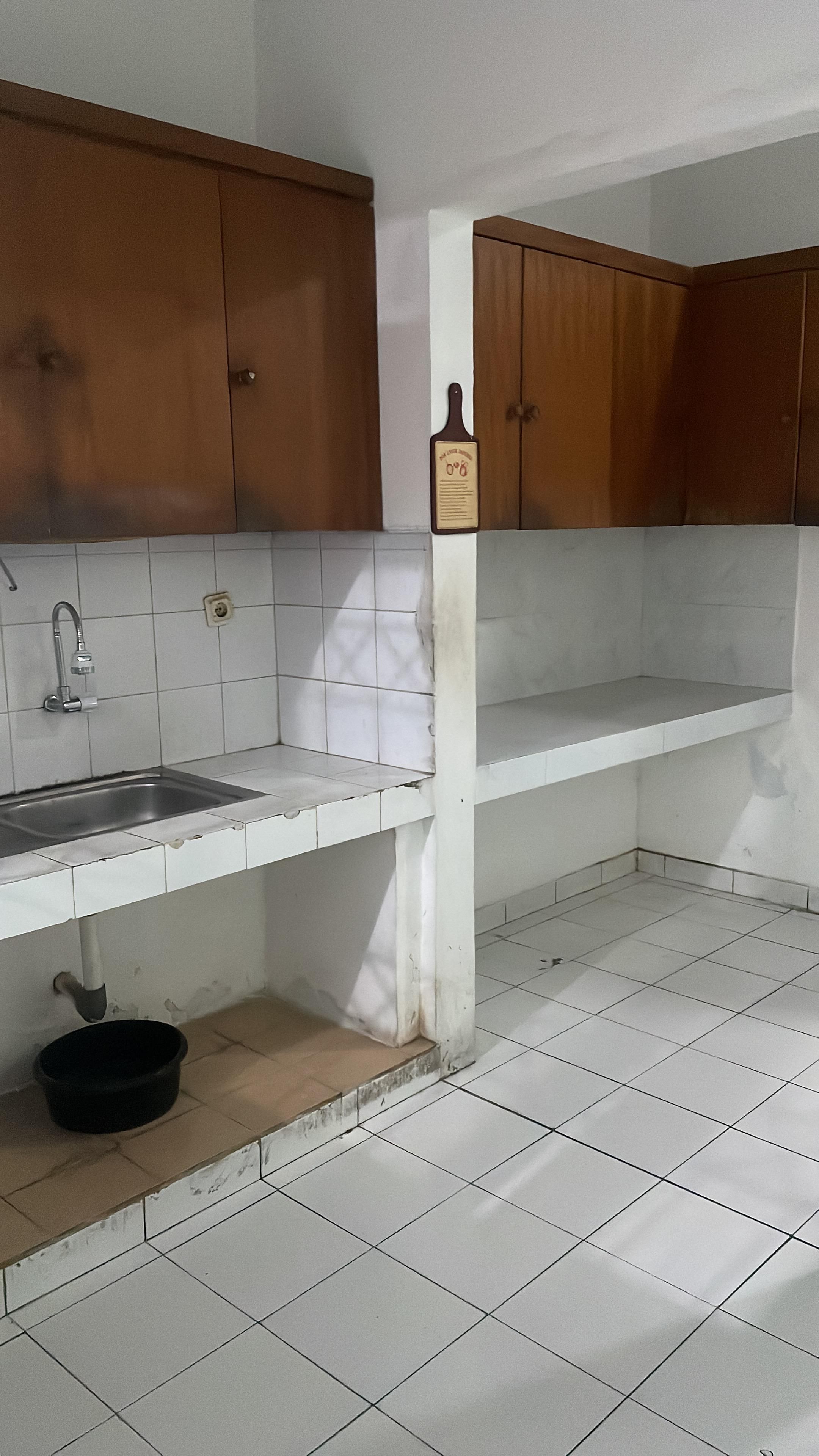 Rumah Dijual di Tangerang, foto 1 dari 8