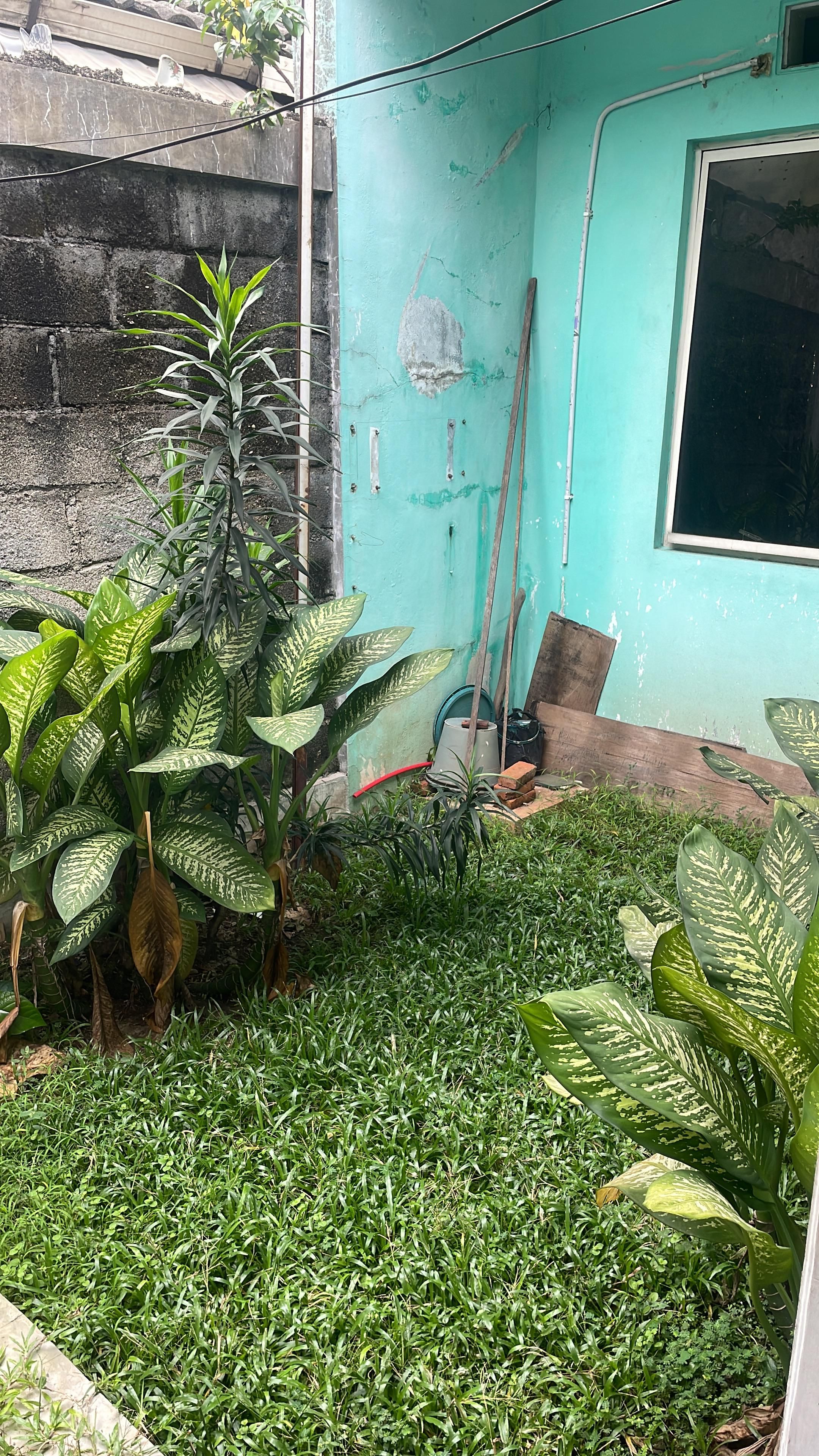 Rumah Dijual di Tangerang, foto 1 dari 8
