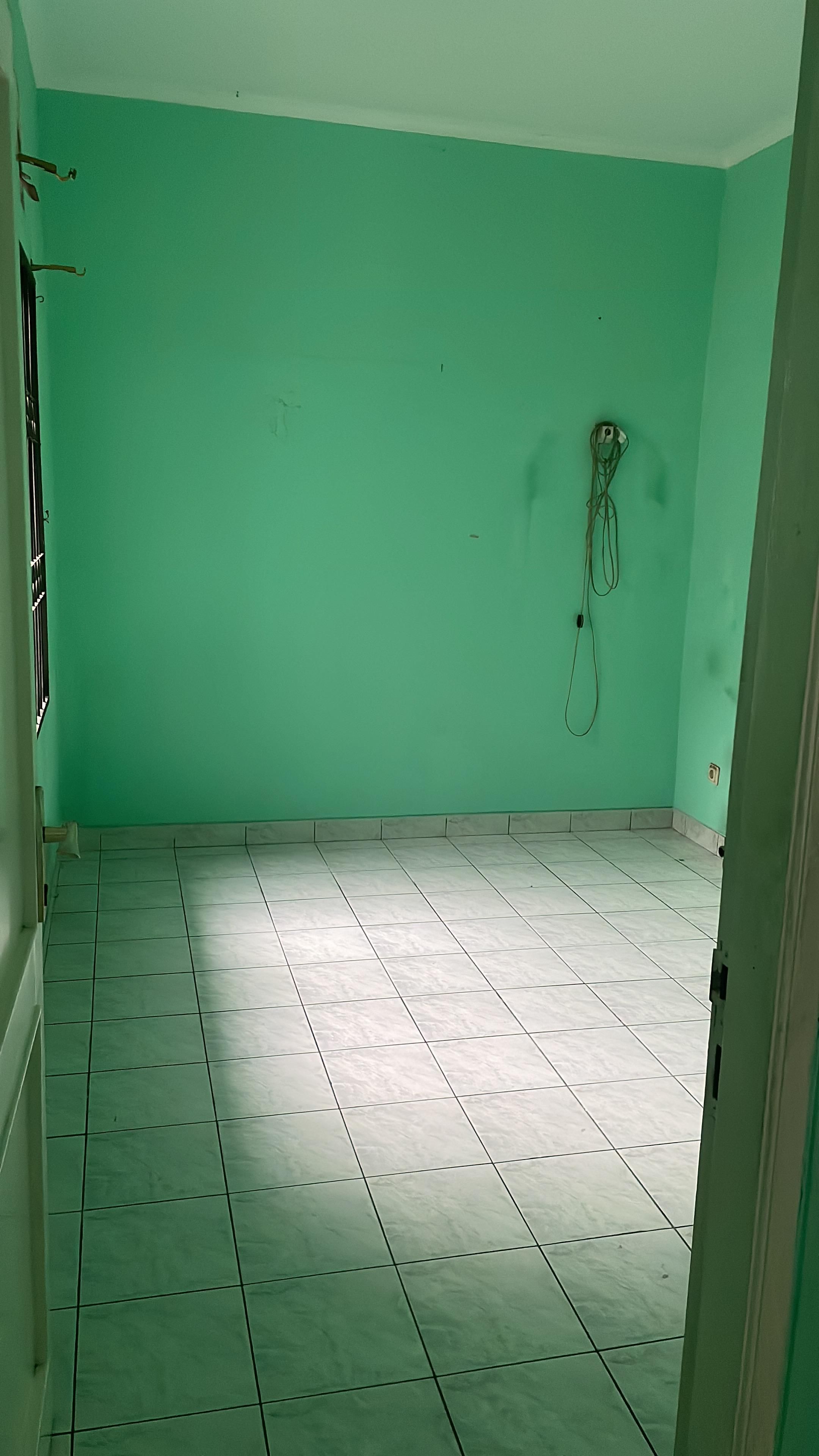Rumah Dijual di Tangerang, foto 1 dari 8
