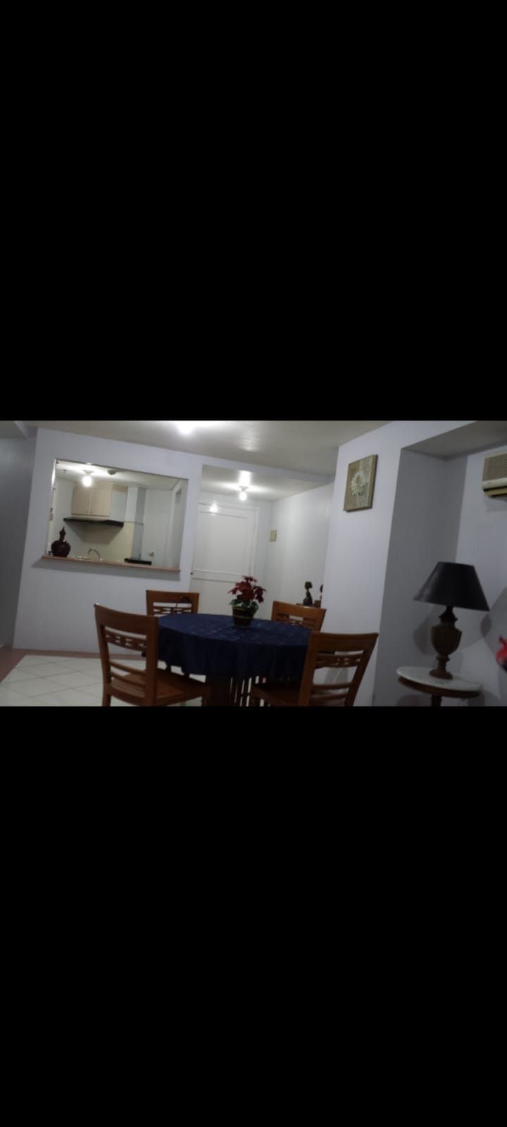 Apartemen Disewa di Karawaci, Tangerang, foto 1 dari 4