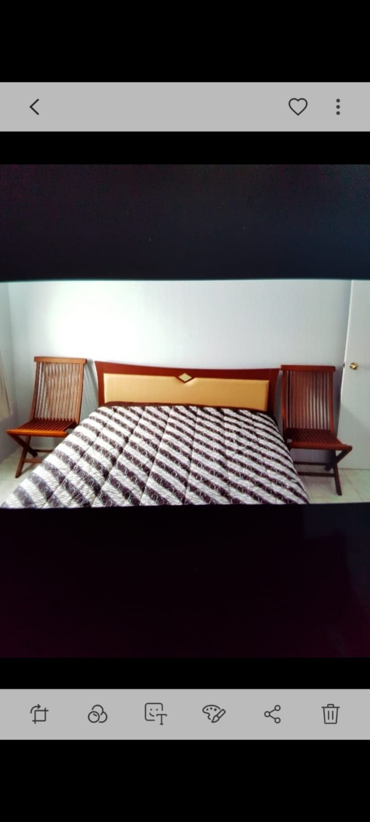 Apartemen Disewa di Karawaci, Tangerang, foto 1 dari 4