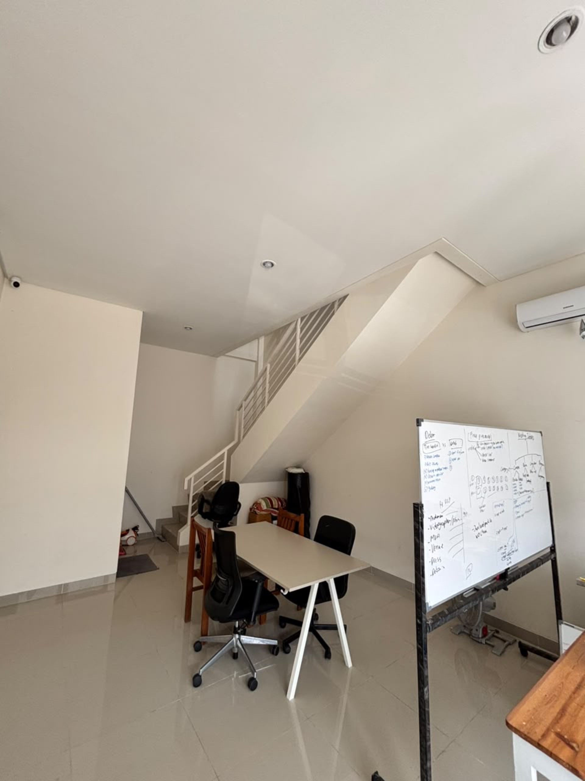 Ruko Disewa di Tangerang, foto 1 dari 7