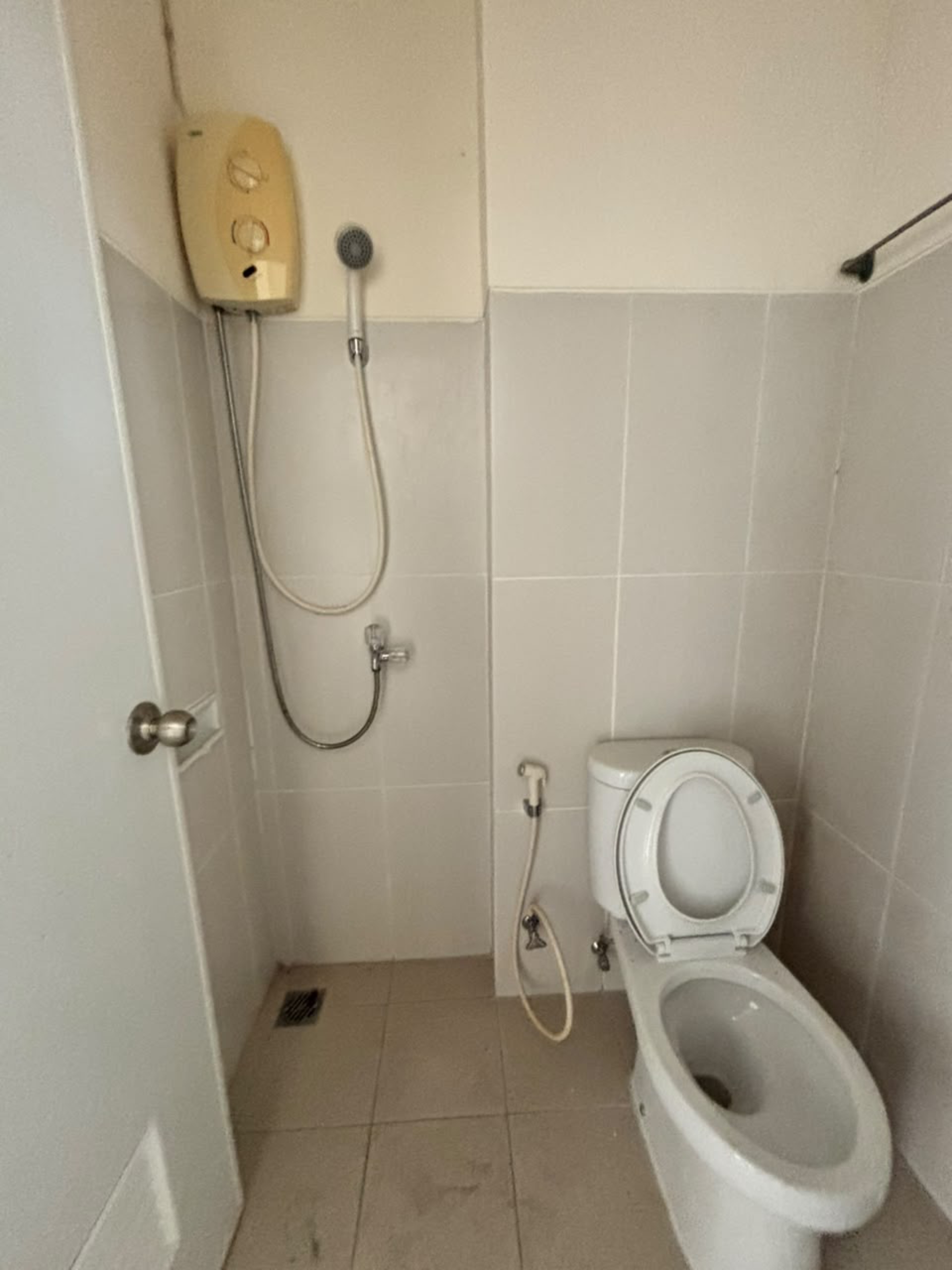 Ruko Disewa di Tangerang, foto 1 dari 7