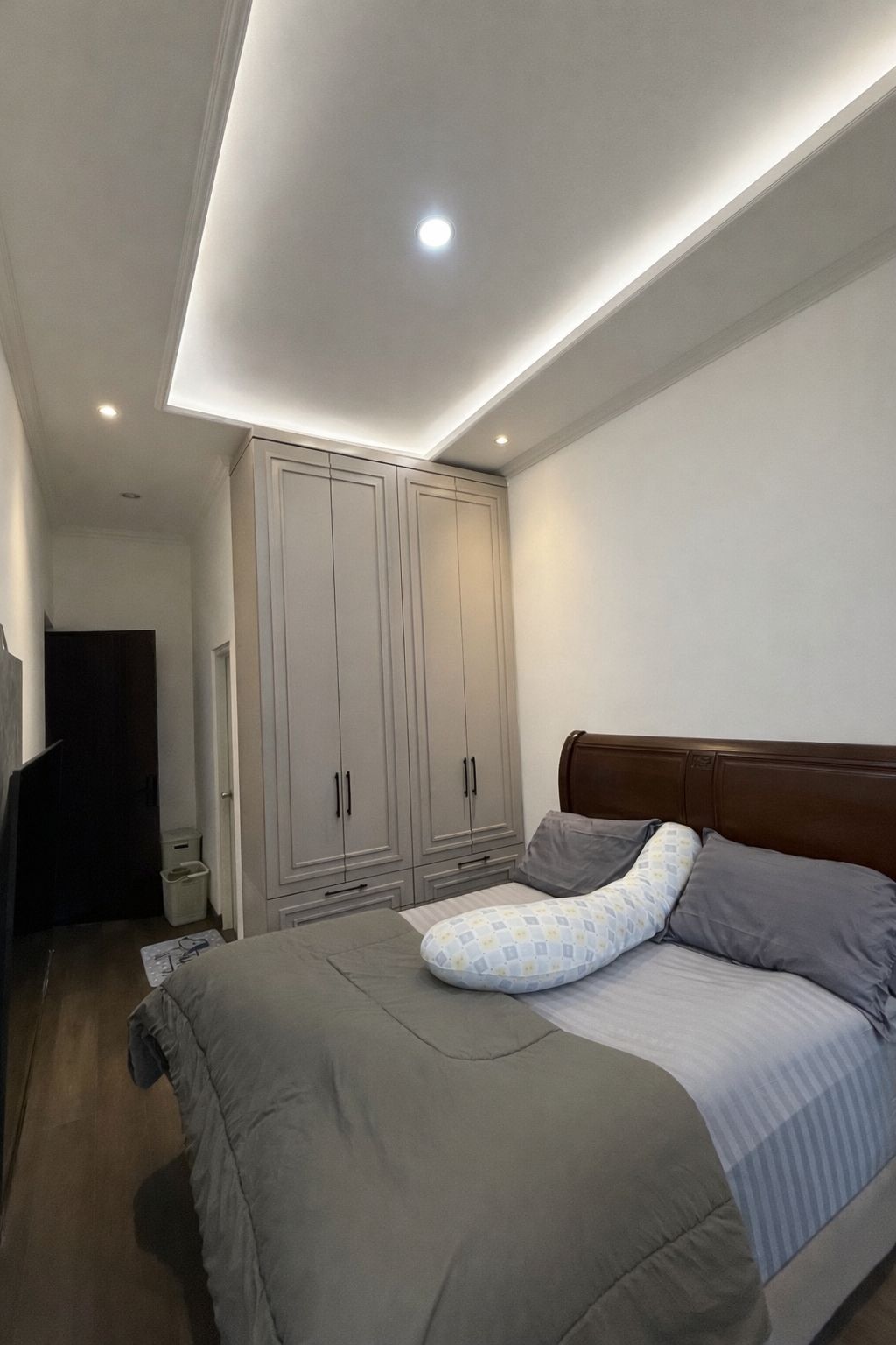 Rumah Dijual di Tangerang, foto 1 dari 6