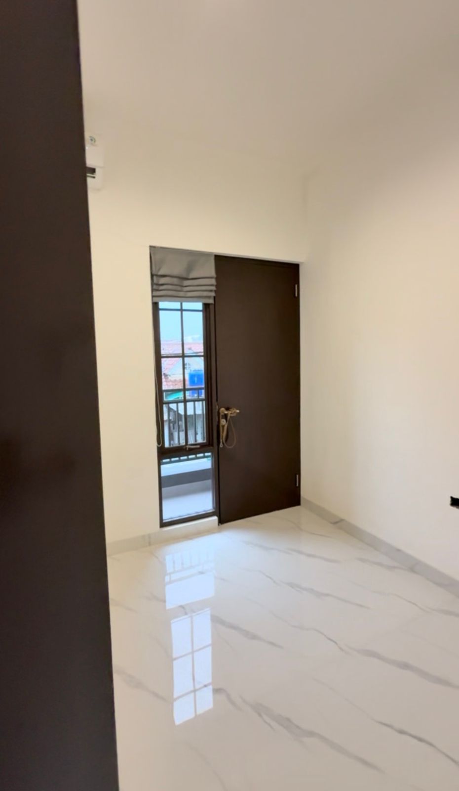 Rumah Dijual di Tangerang, foto 1 dari 6