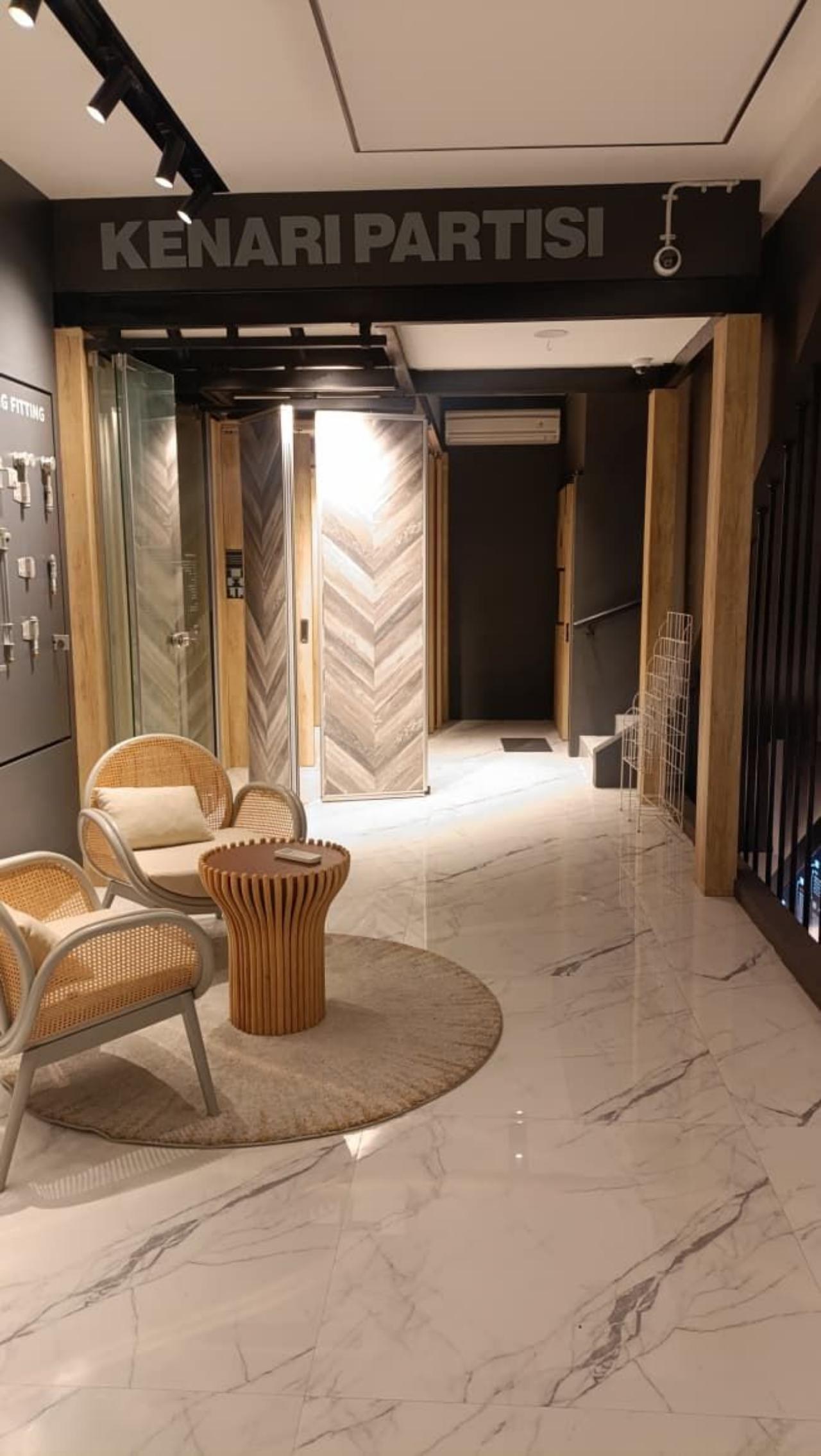 Ruko Dijual di Tangerang, foto 1 dari 7