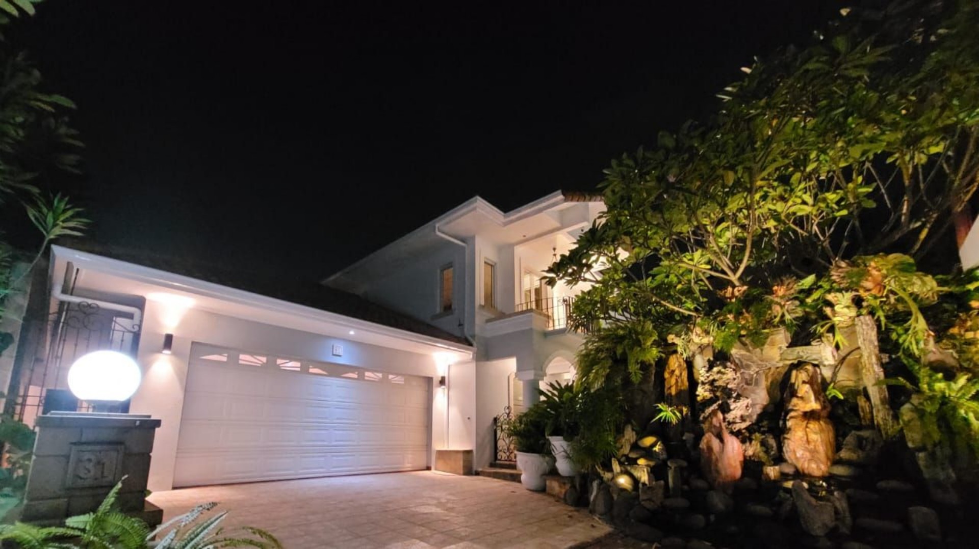 Rumah Dijual di Tangerang, foto 1 dari 3