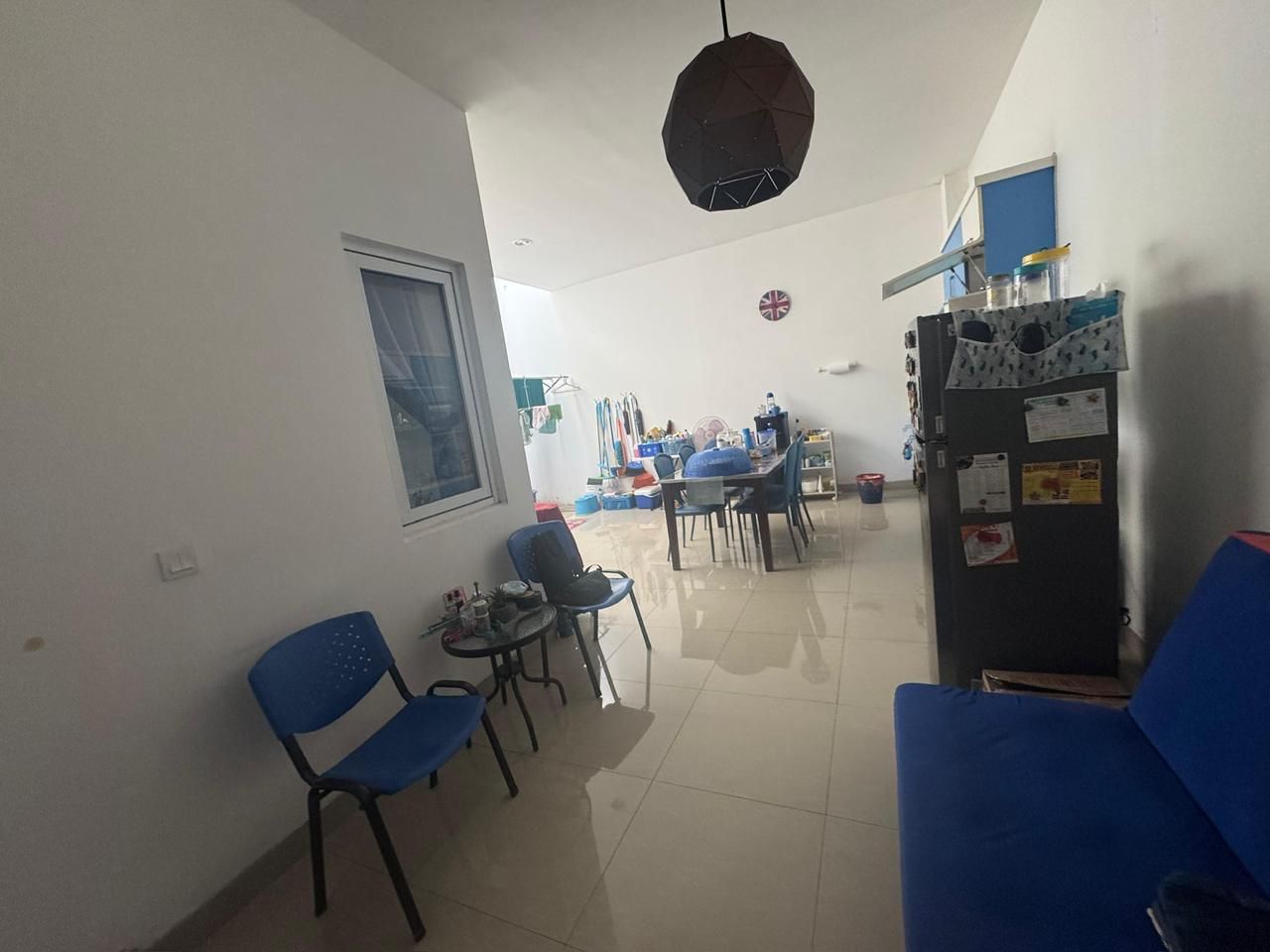Rumah Dijual di Tangerang, foto 1 dari 8