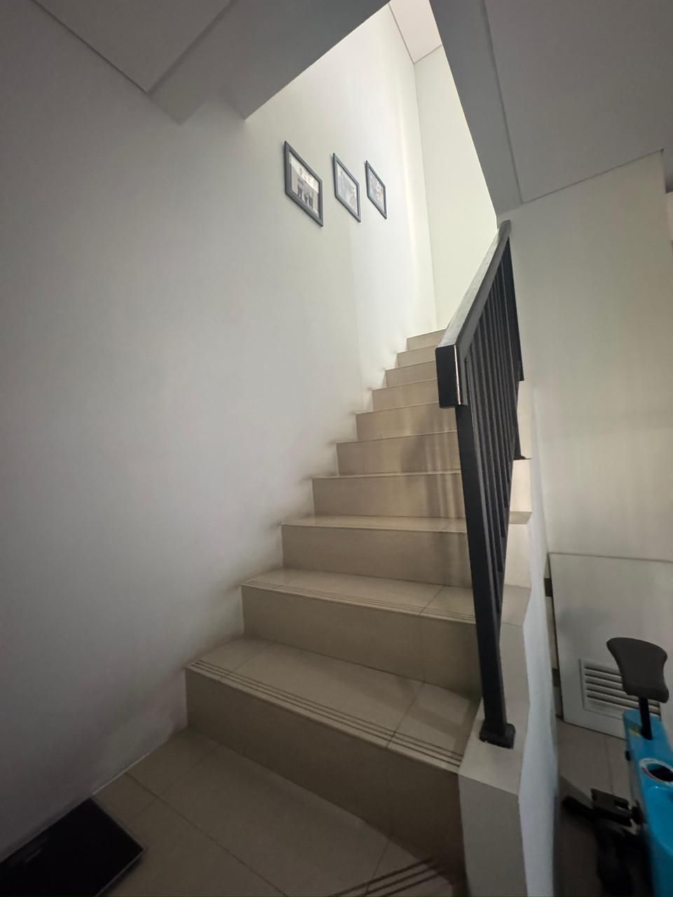 Rumah Dijual di Tangerang, foto 1 dari 8
