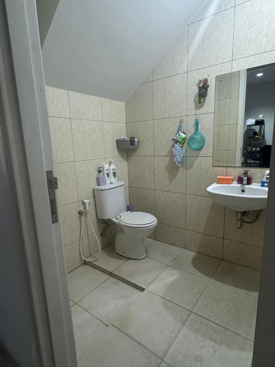Rumah Dijual di Tangerang, foto 1 dari 8