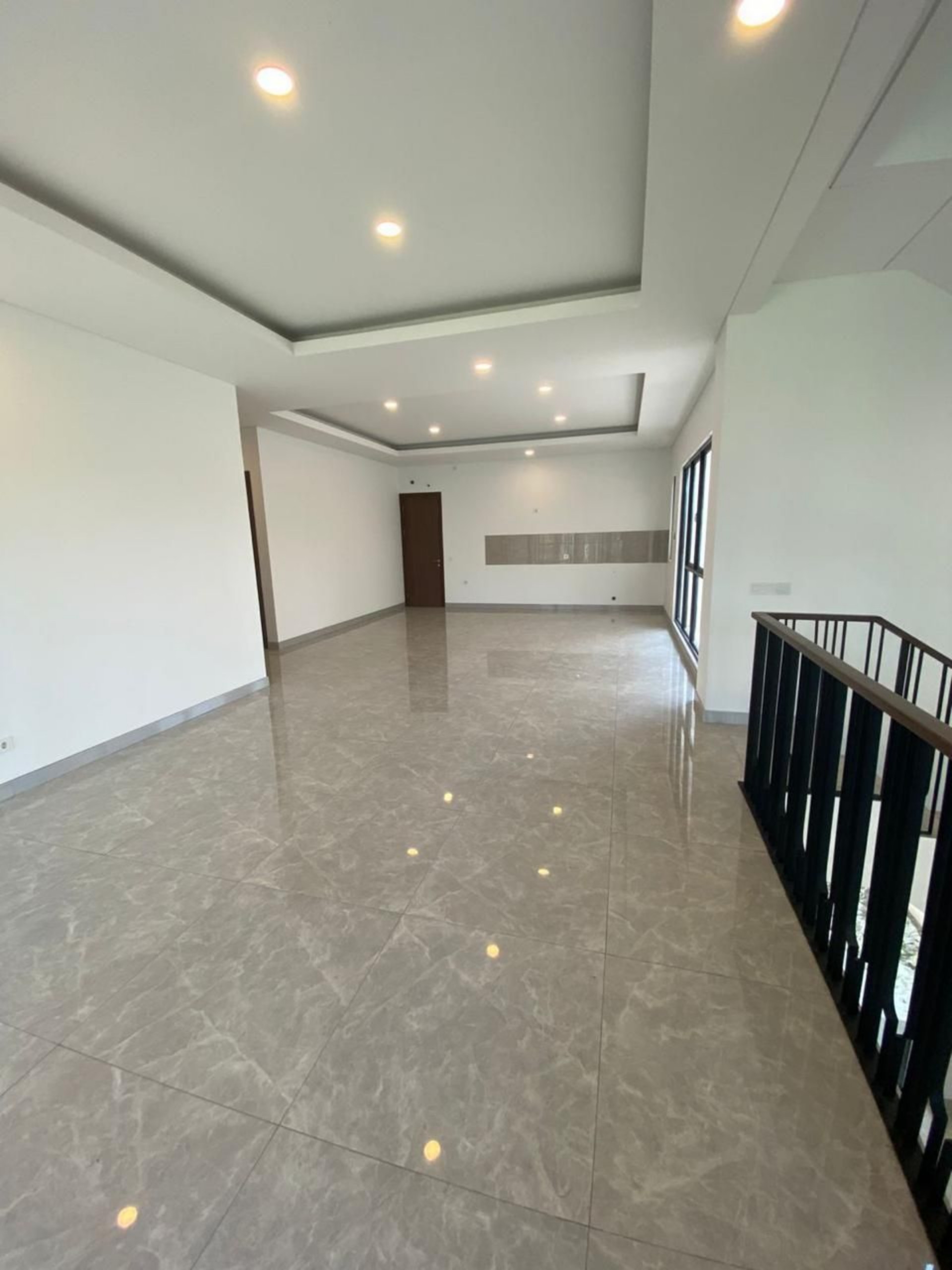 Rumah Dijual di Tangerang, foto 1 dari 8