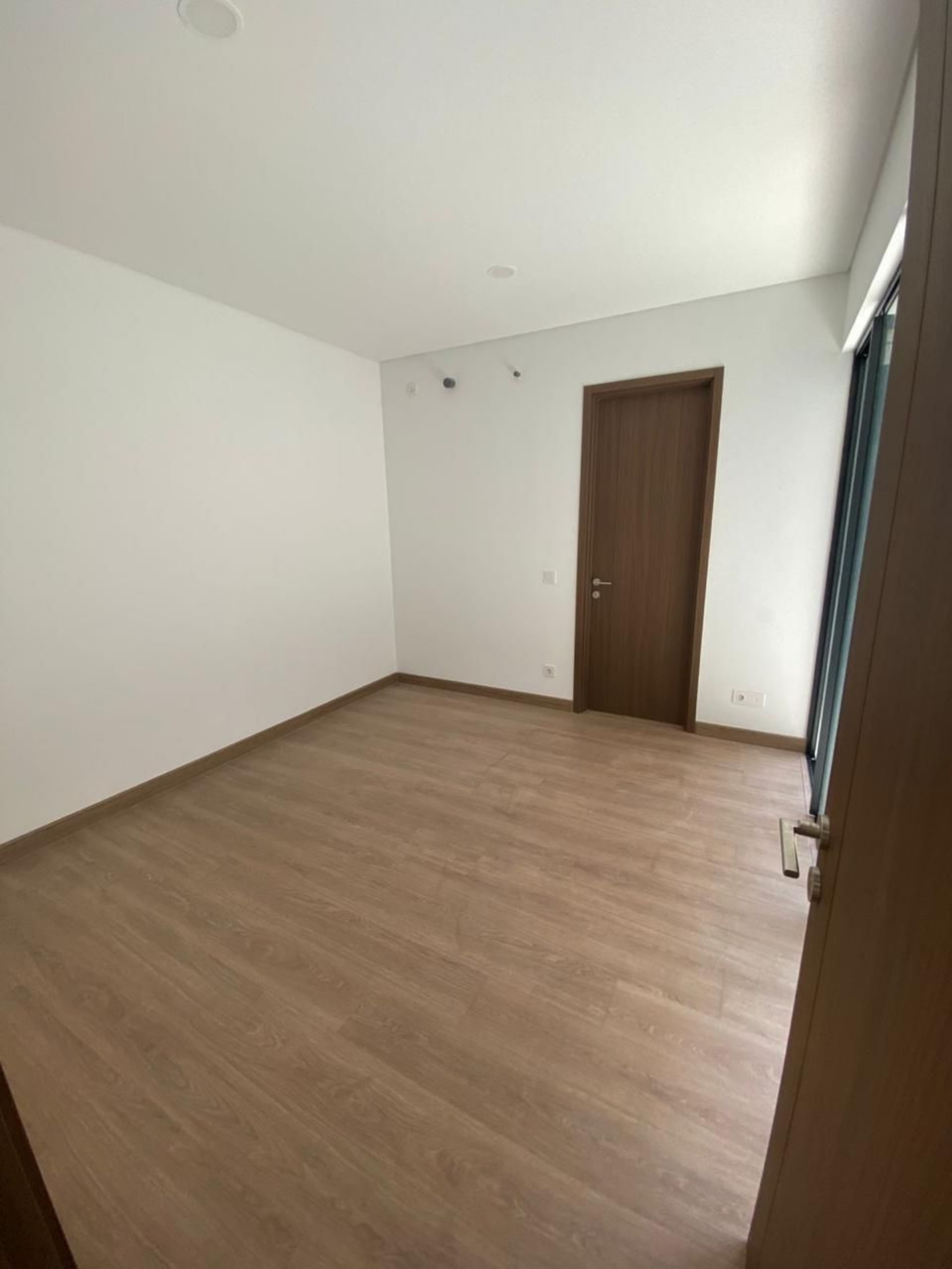 Rumah Dijual di Tangerang, foto 1 dari 8