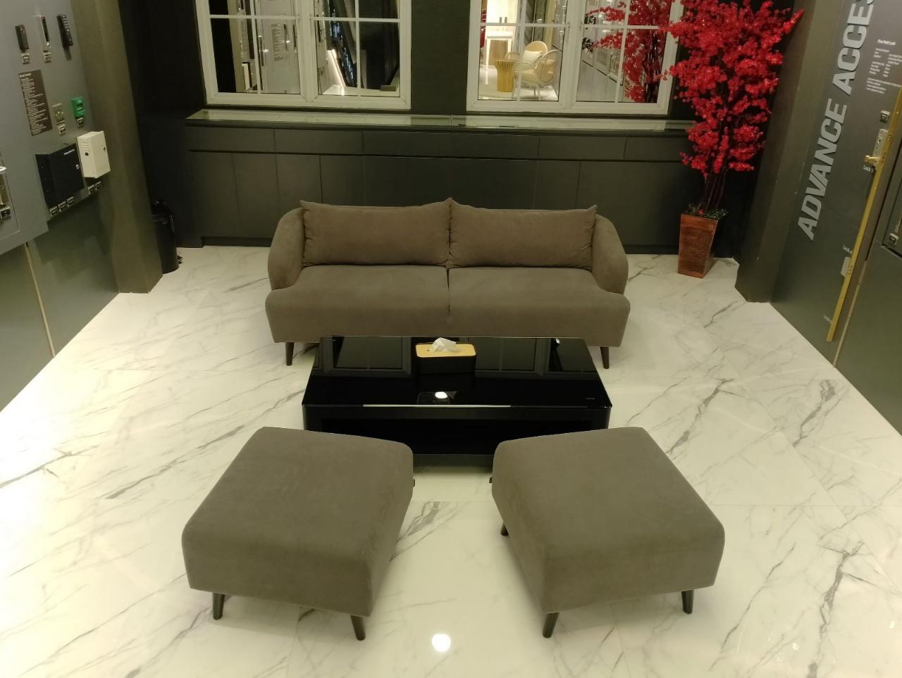 Ruko Dijual di Tangerang, foto 1 dari 7