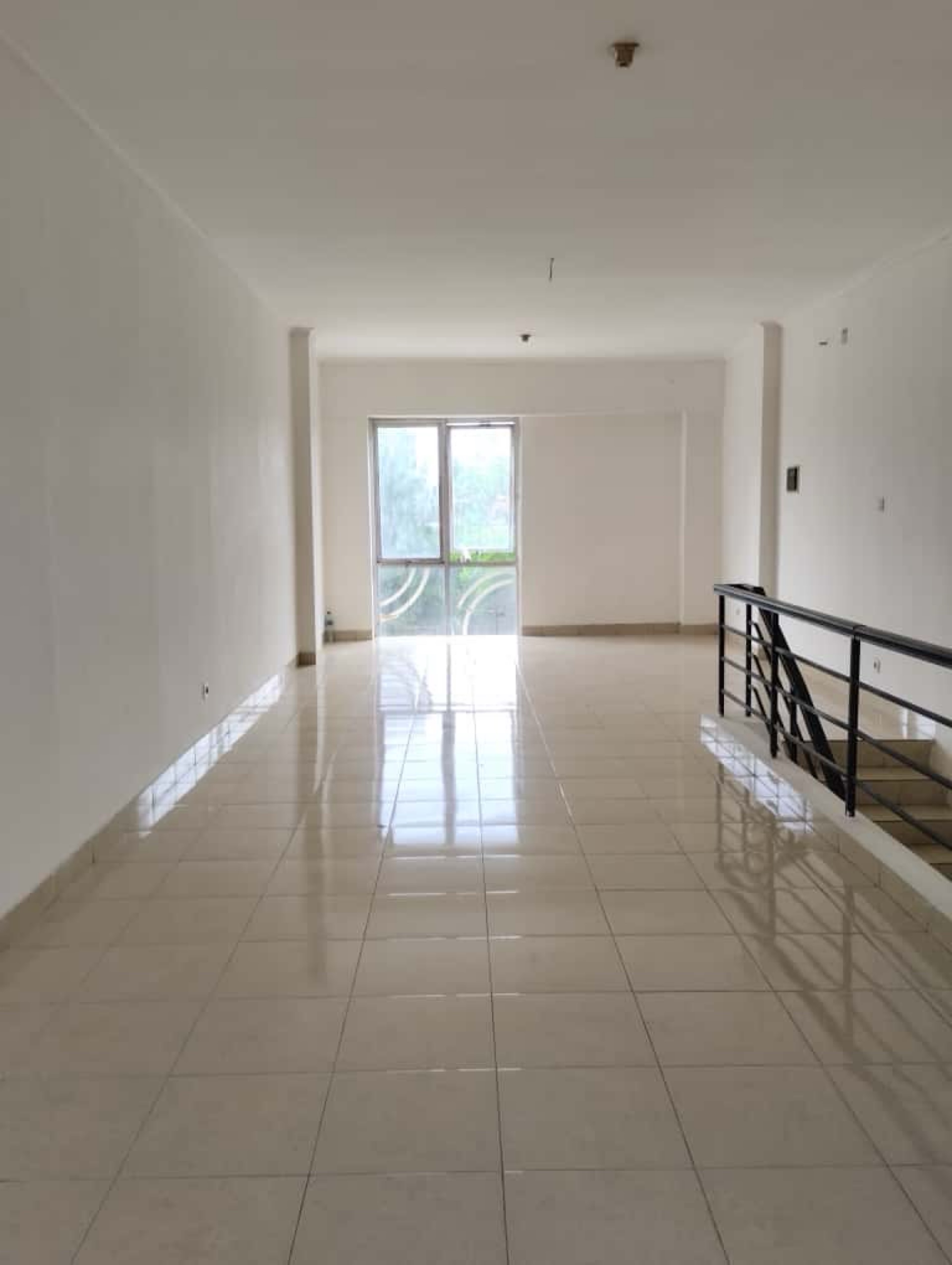 Ruko Dijual di Tangerang, foto 1 dari 4