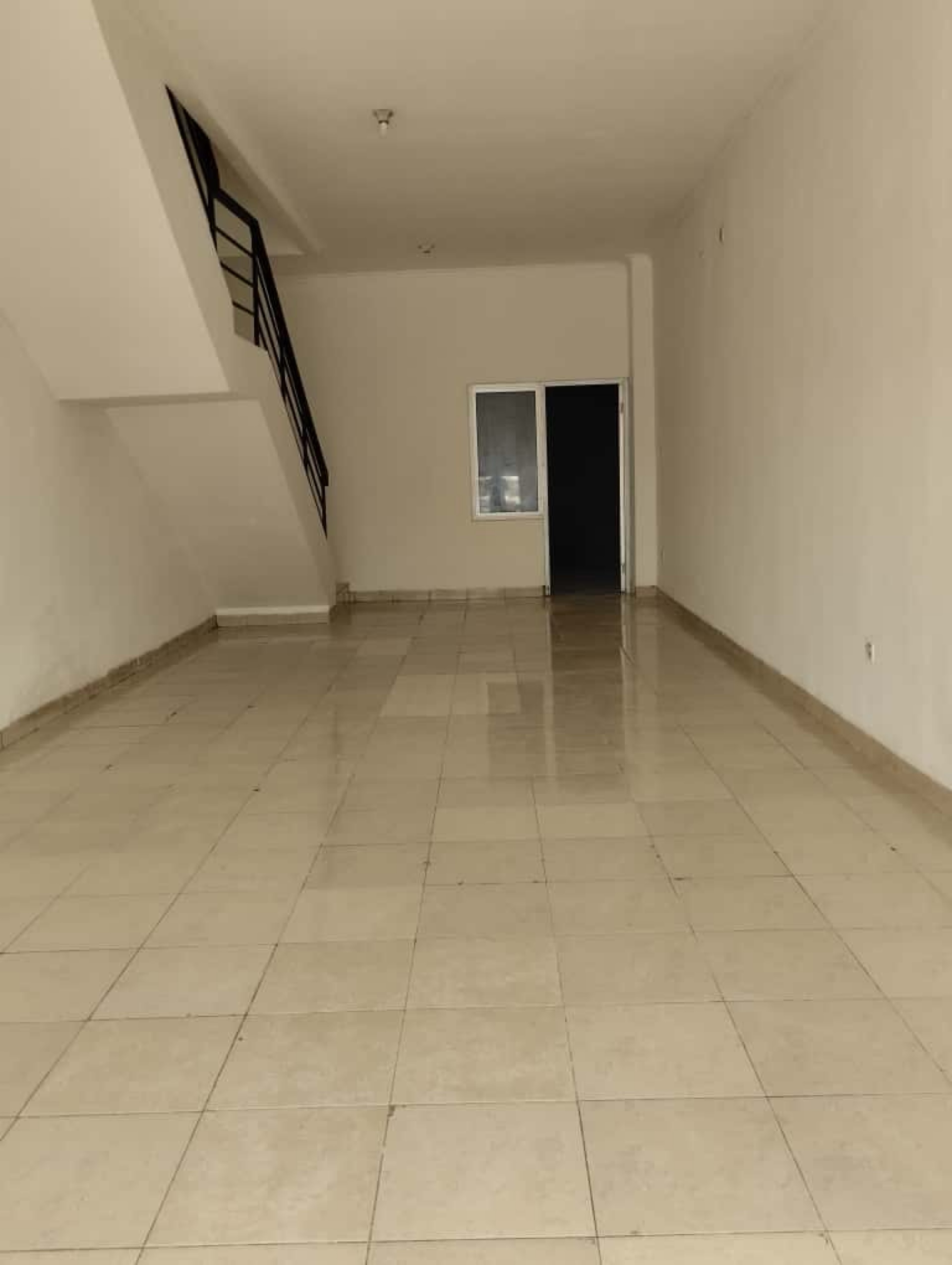 Ruko Dijual di Tangerang, foto 1 dari 4