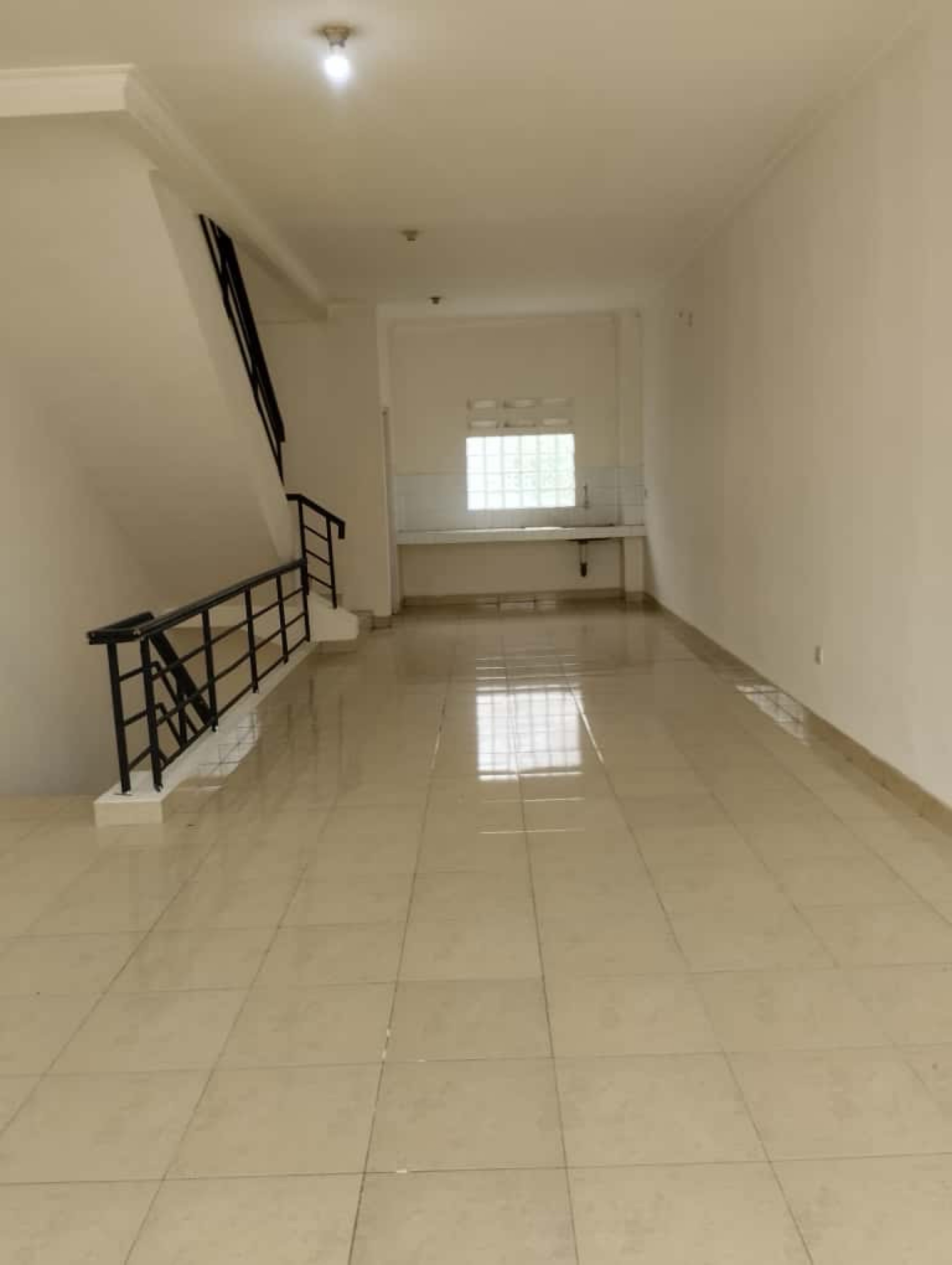 Ruko Dijual di Tangerang, foto 1 dari 4