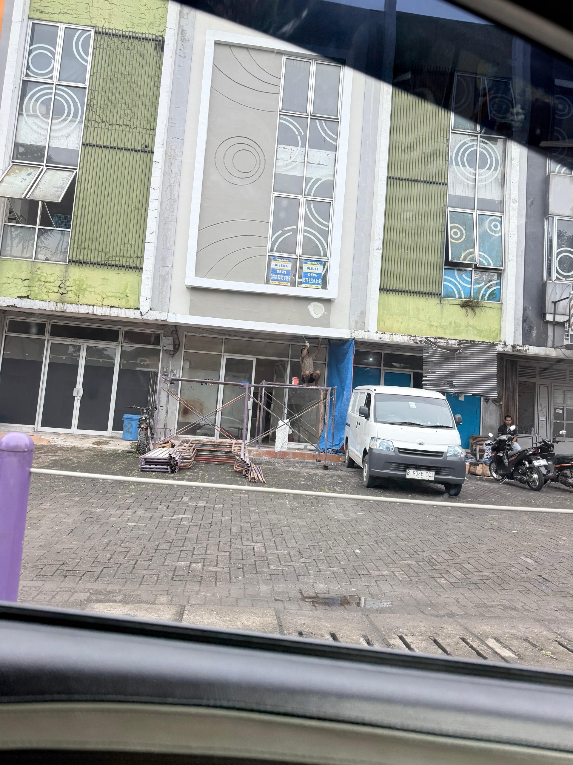 Tangerang