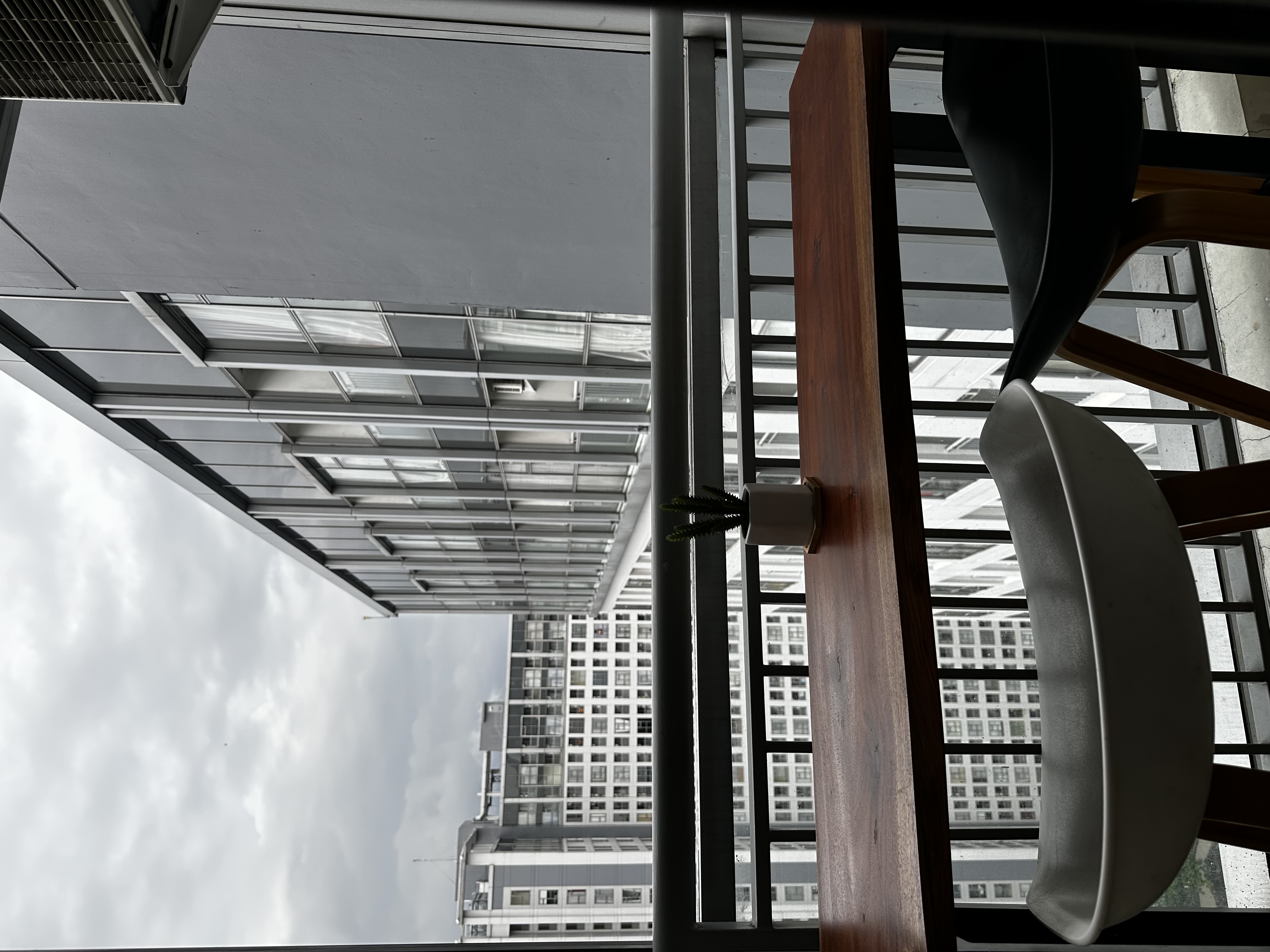 Apartemen Disewa di Gading Serpong, Tangerang, foto 1 dari 10