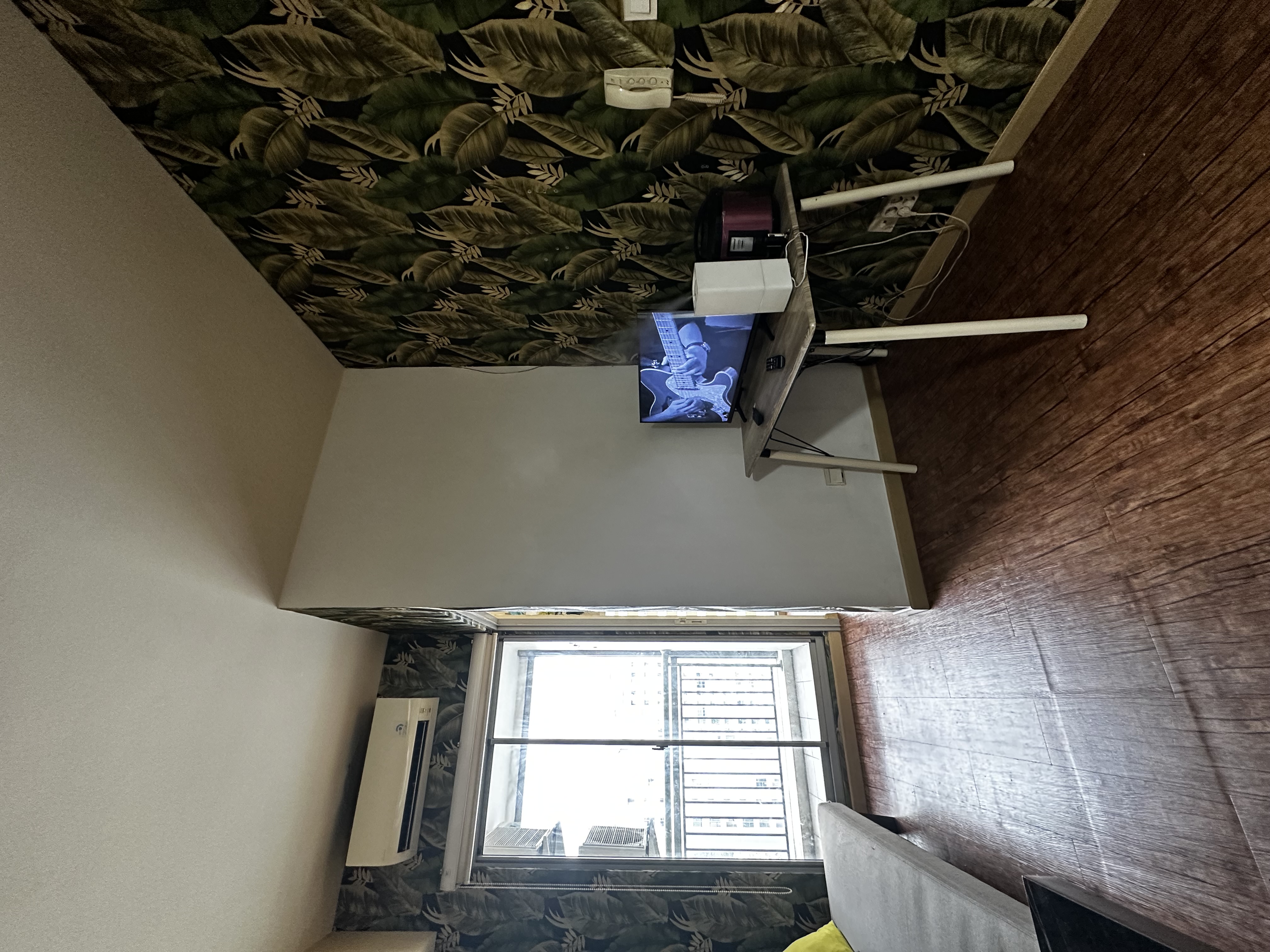 Apartemen Disewa di Gading Serpong, Tangerang, foto 1 dari 10