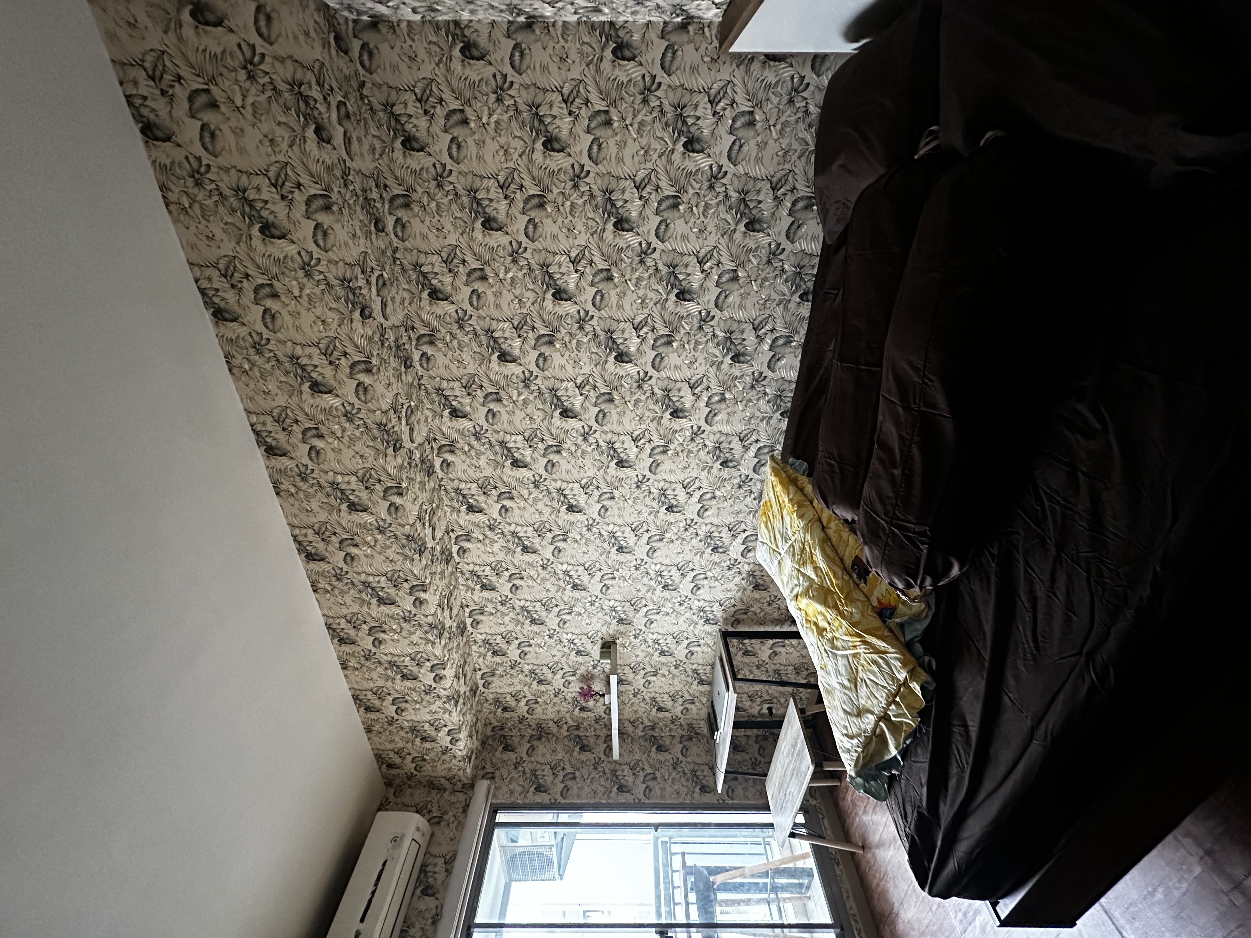 Apartemen Disewa di Gading Serpong, Tangerang, foto 1 dari 10