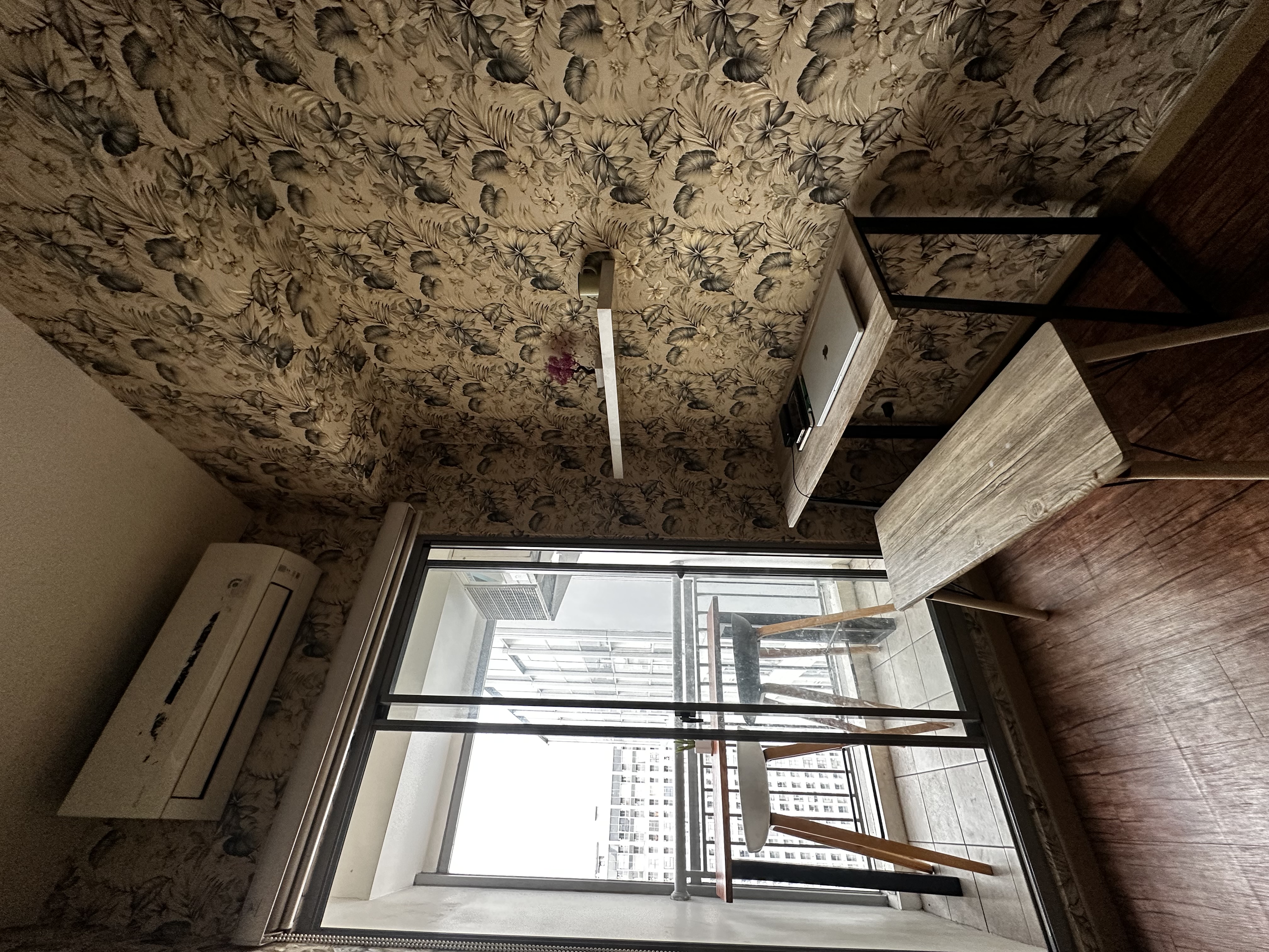 Apartemen Disewa di Gading Serpong, Tangerang, foto 1 dari 10