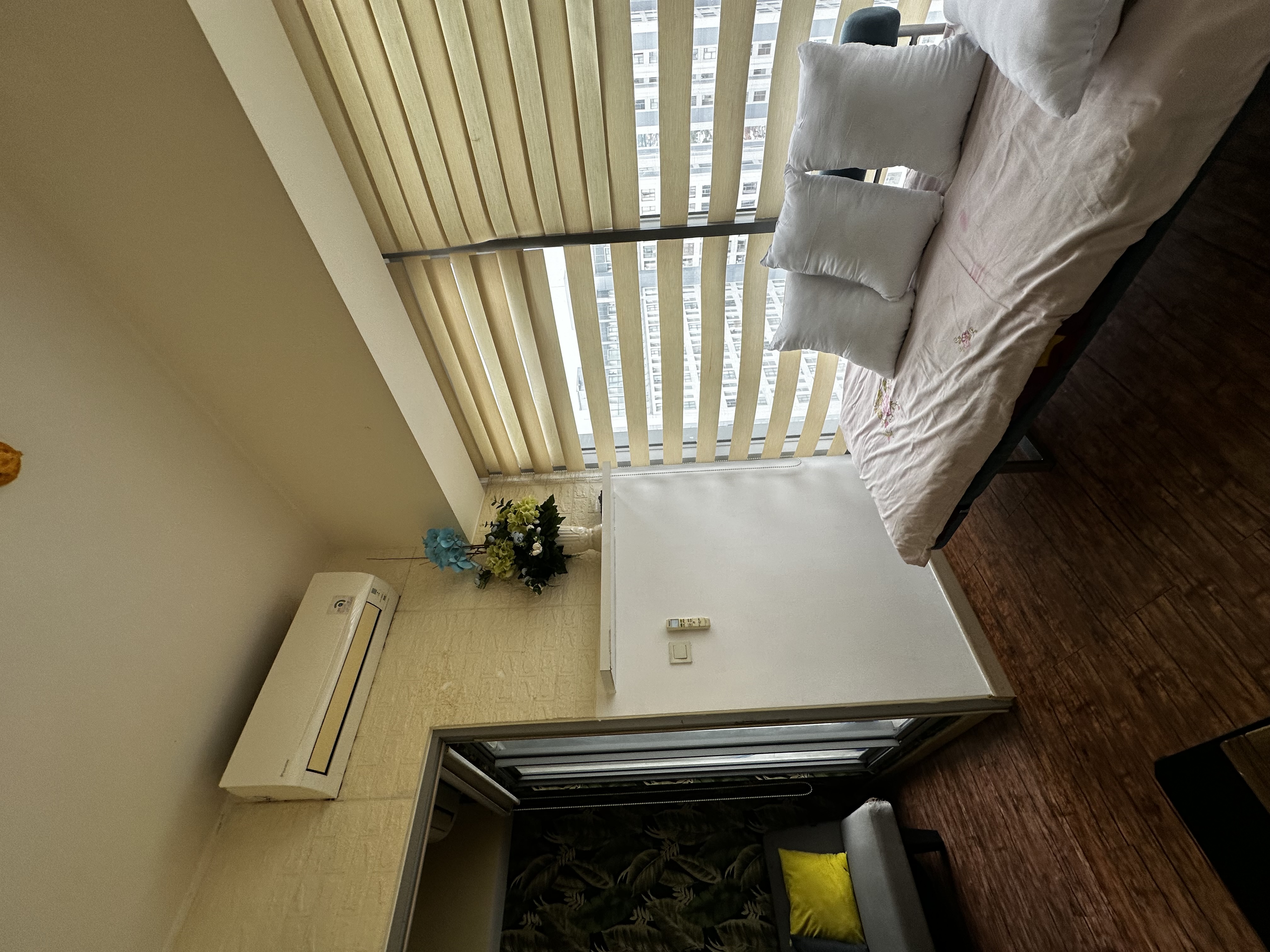 Apartemen Disewa di Gading Serpong, Tangerang, foto 1 dari 10