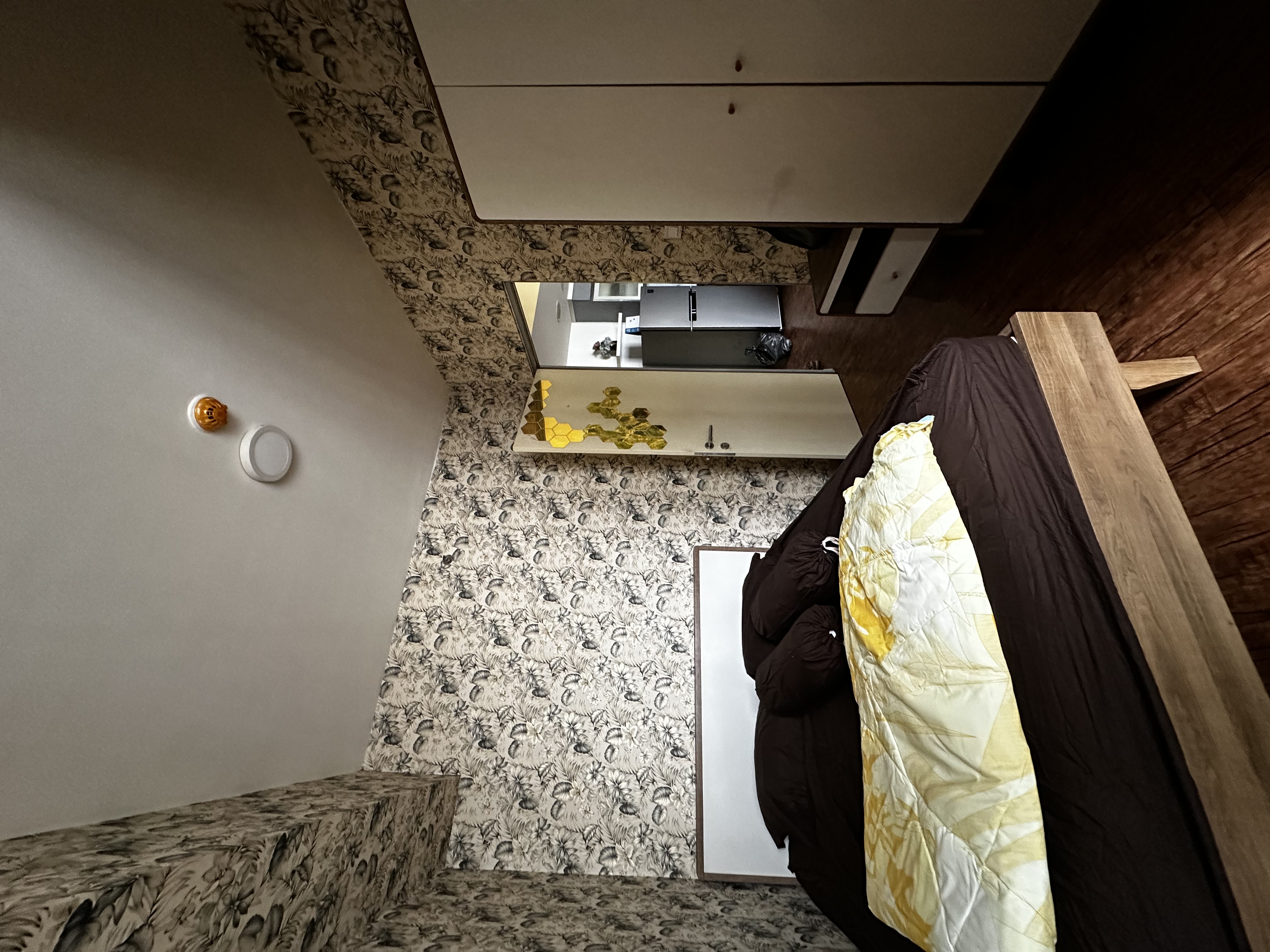Apartemen Disewa di Gading Serpong, Tangerang, foto 1 dari 10