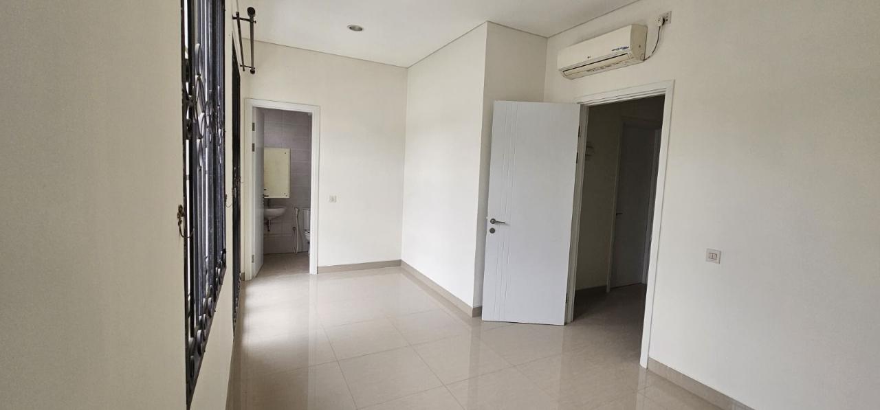 Rumah Dijual di Tangerang, foto 1 dari 8