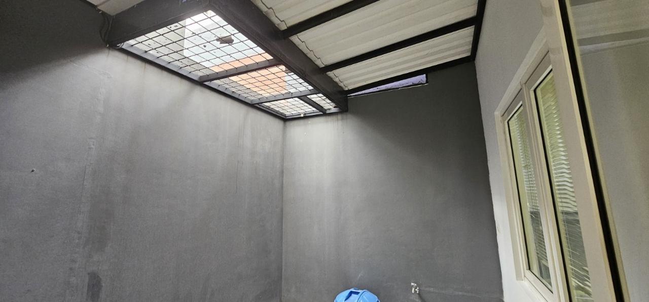 Rumah Dijual di Tangerang, foto 1 dari 8
