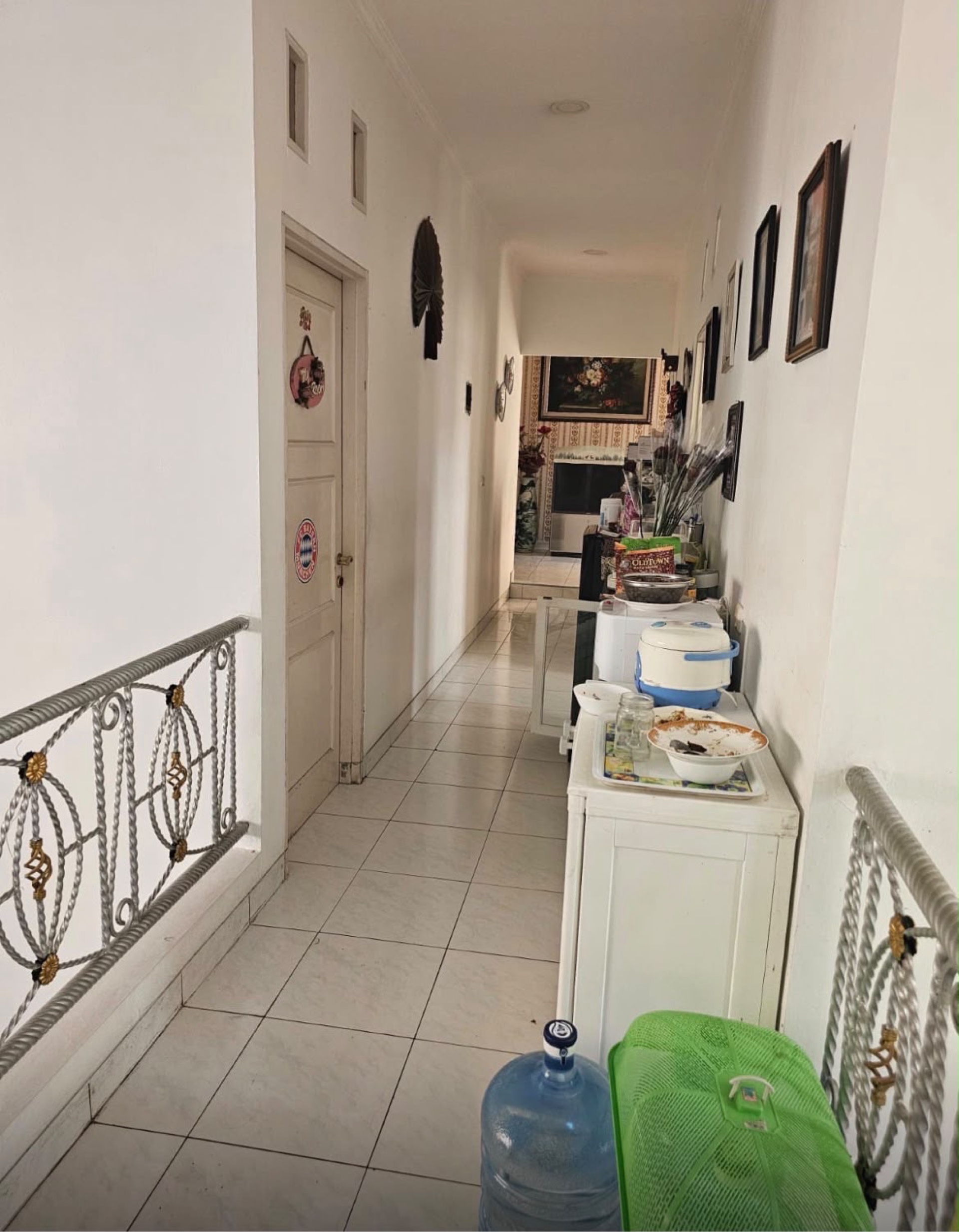 Rumah Dijual di Tangerang, foto 1 dari 10