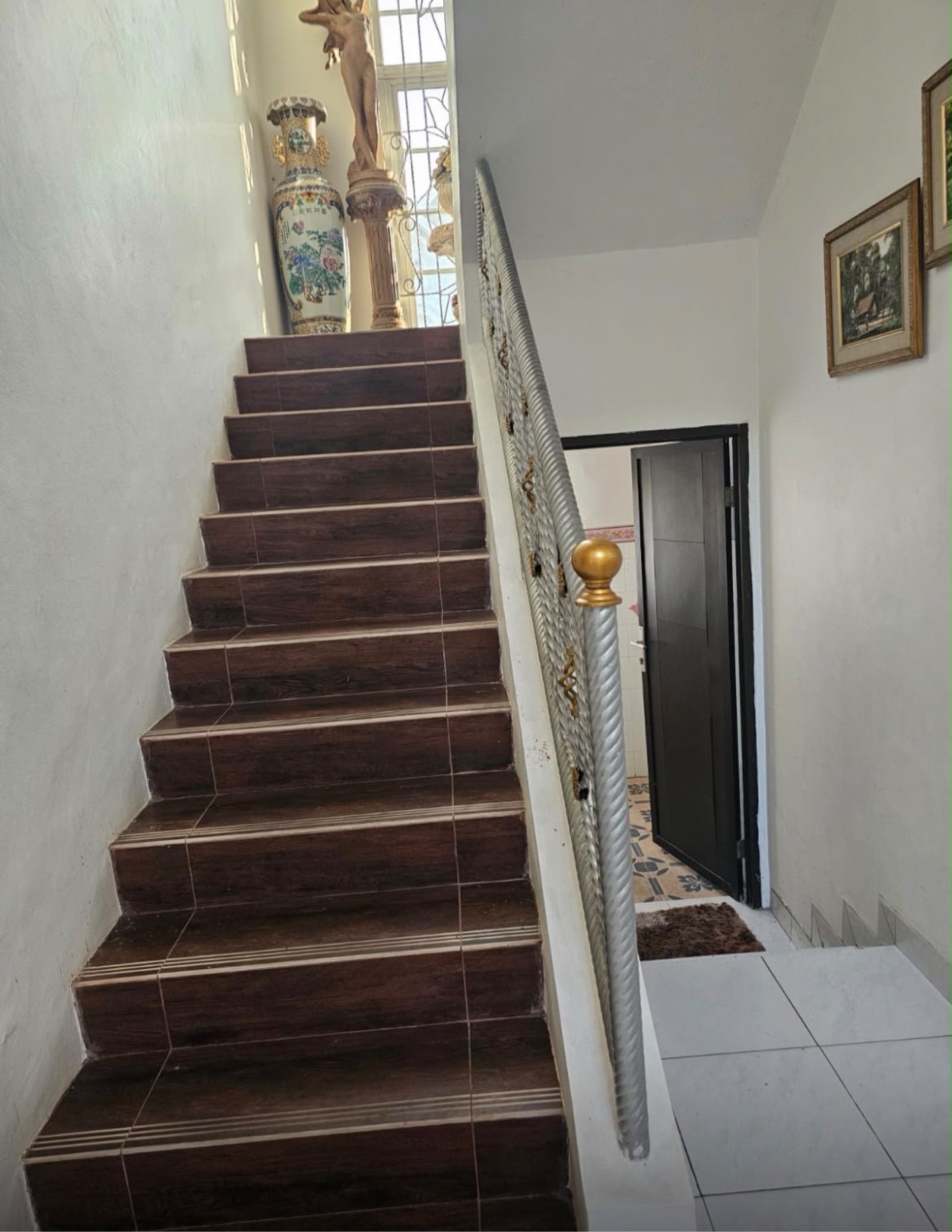Rumah Dijual di Tangerang, foto 1 dari 10