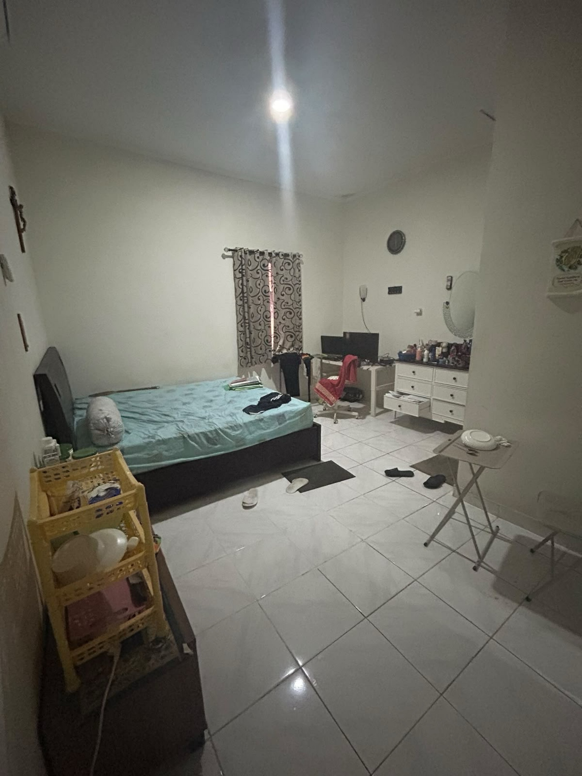 Rumah Dijual di Tangerang, foto 1 dari 10