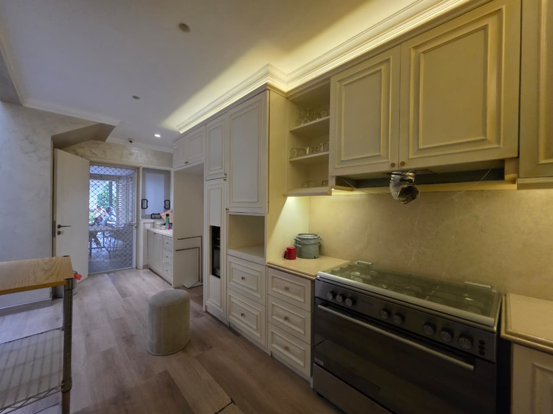 Rumah Dijual di Tangerang, foto 1 dari 10