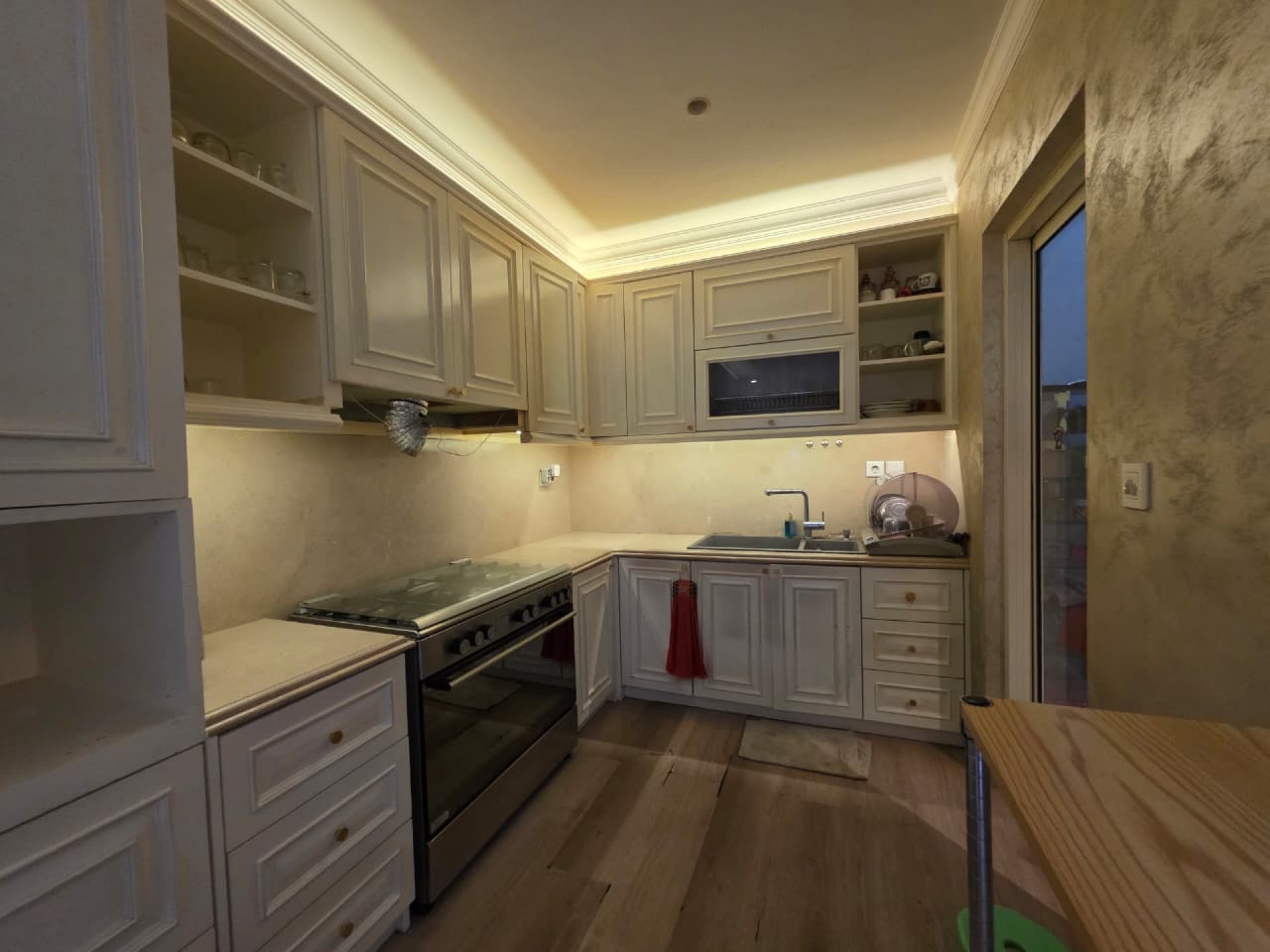 Rumah Dijual di Tangerang, foto 1 dari 10