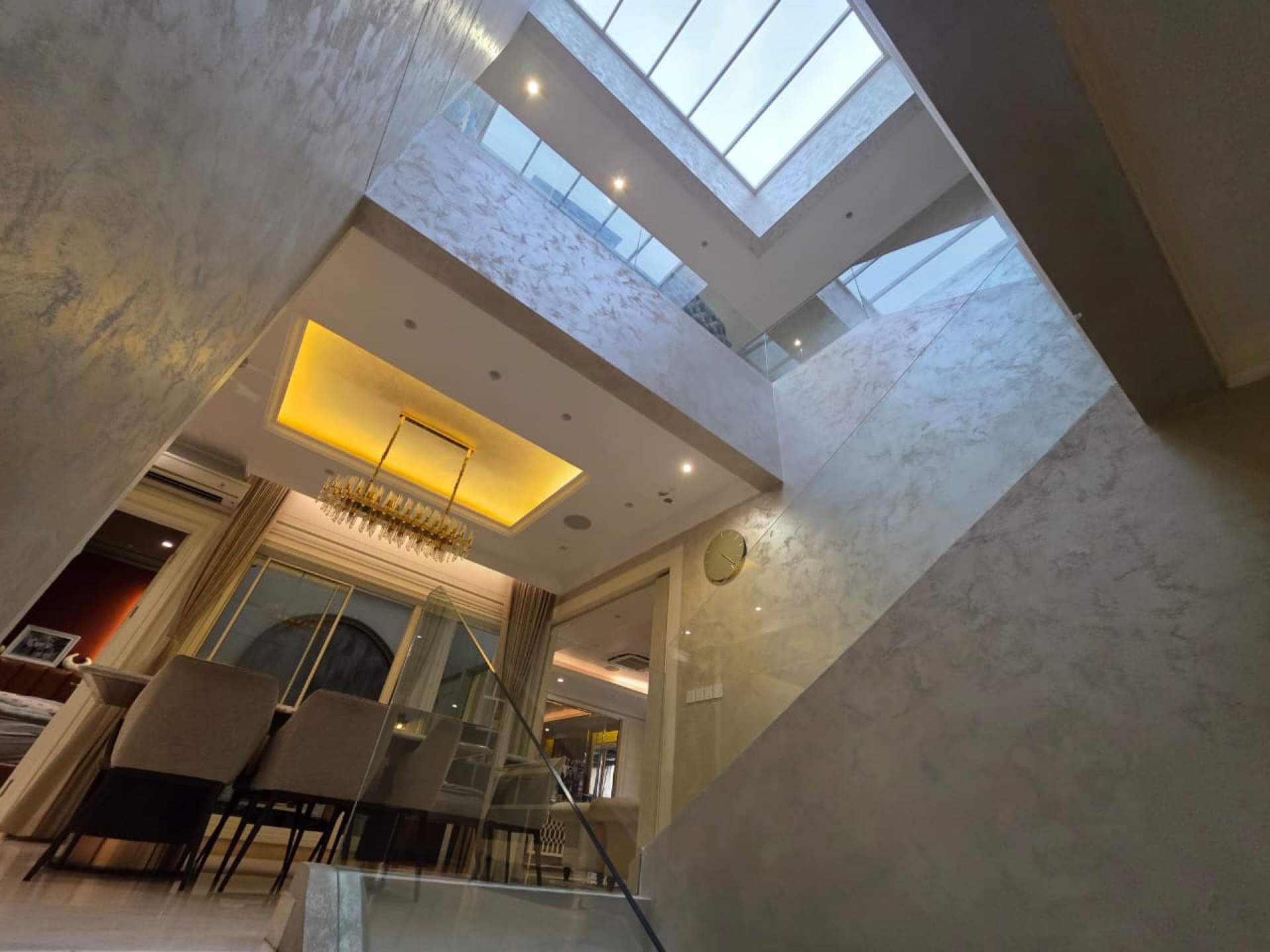 Rumah Dijual di Tangerang, foto 1 dari 10
