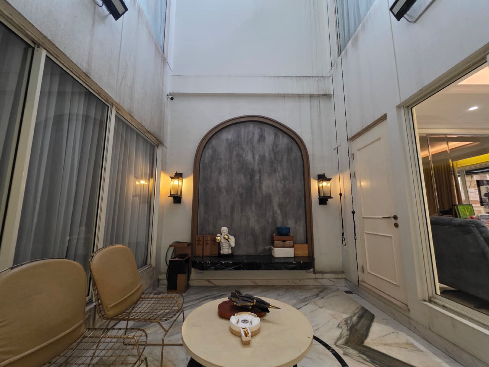 Rumah Dijual di Tangerang, foto 1 dari 10