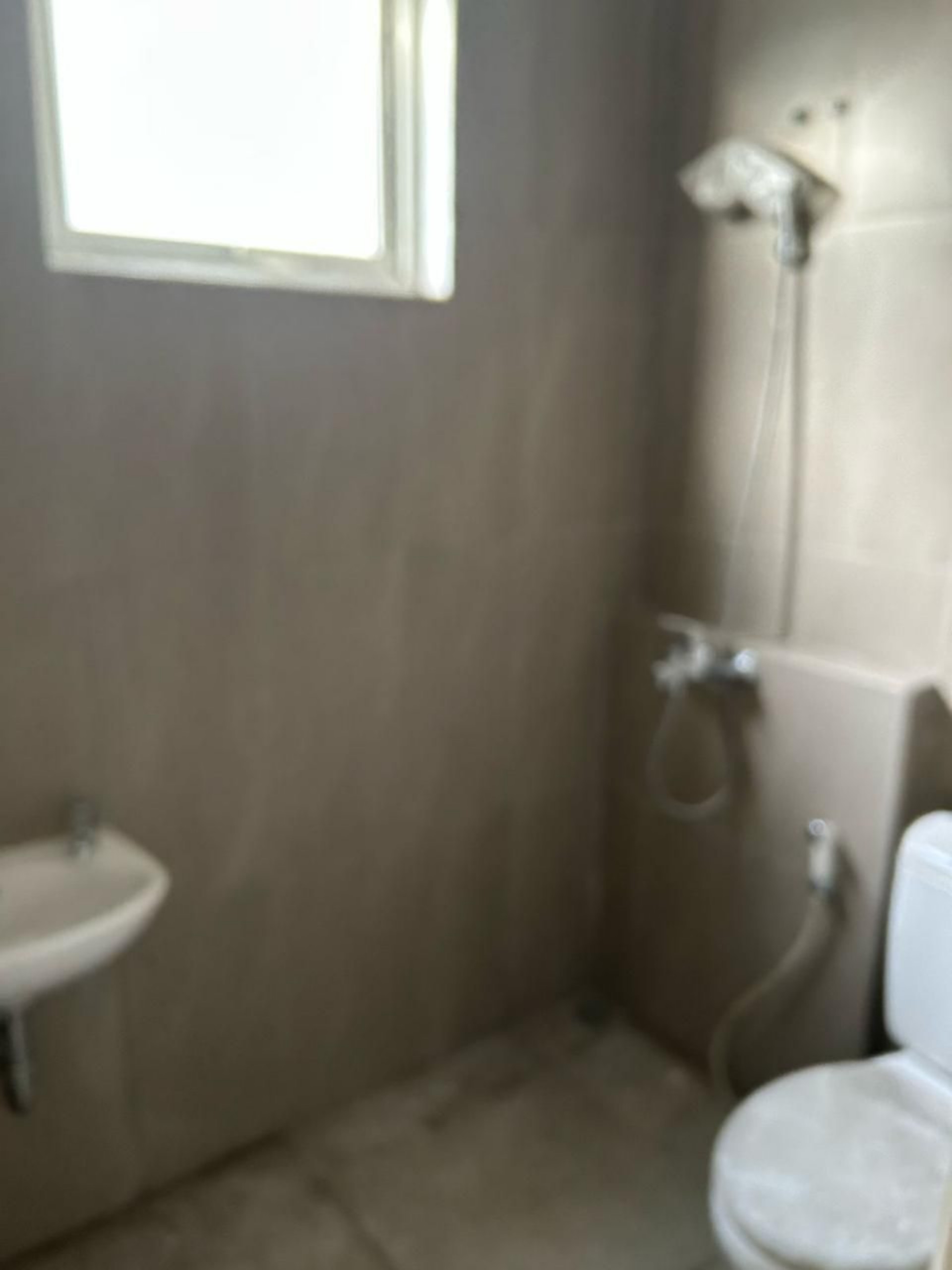 Rumah Dijual di Tangerang, foto 1 dari 6