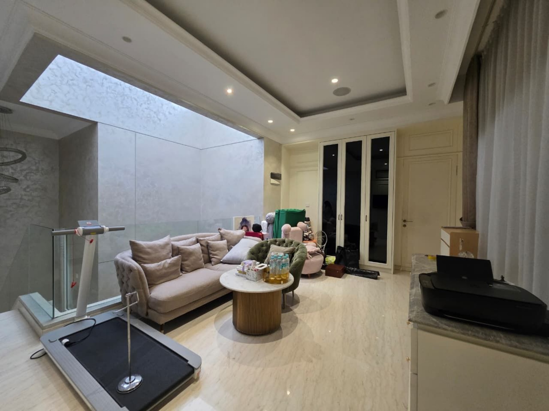 Rumah Dijual di Tangerang, foto 1 dari 6