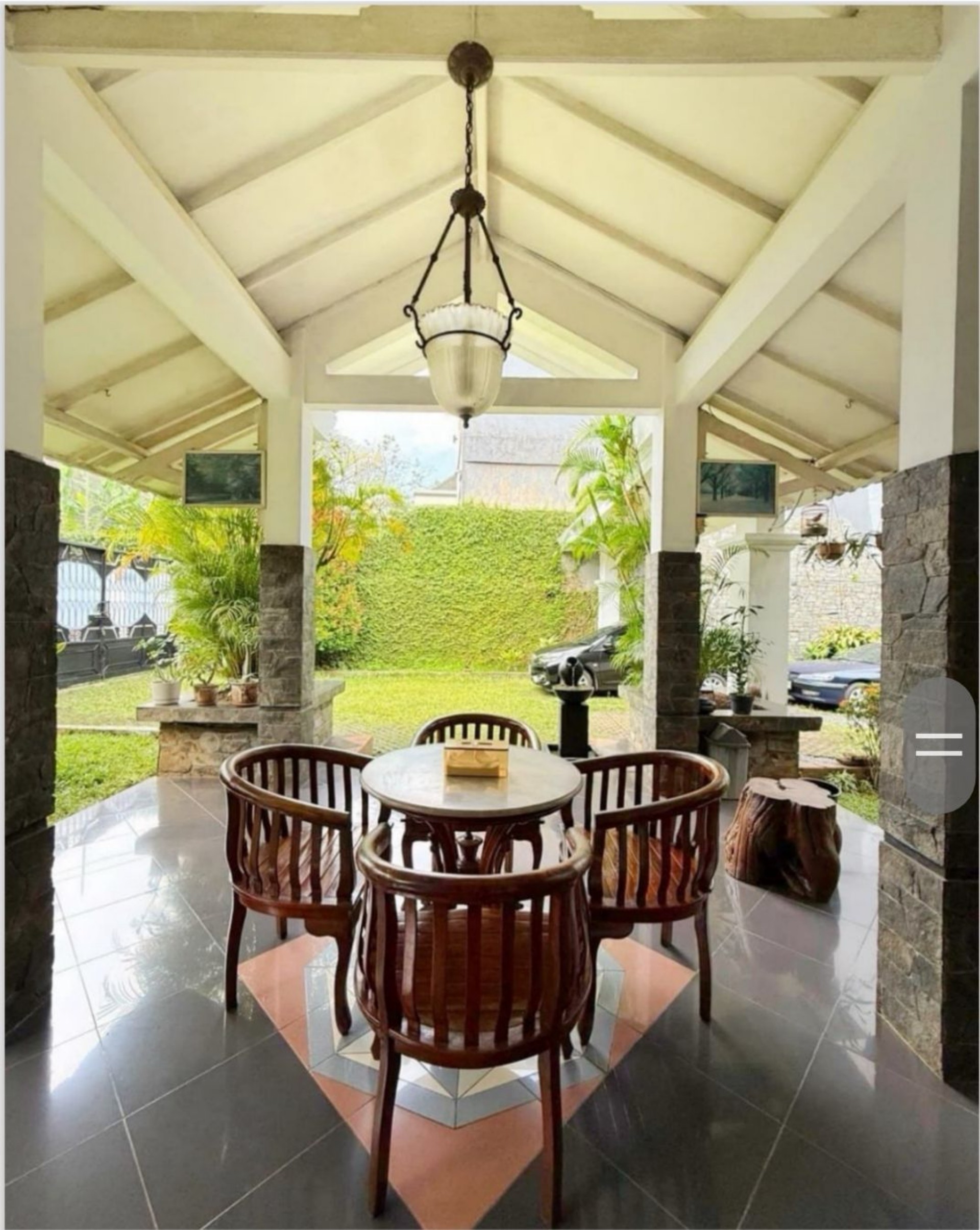 Rumah Dijual di Jakarta Selatan, foto 1 dari 8
