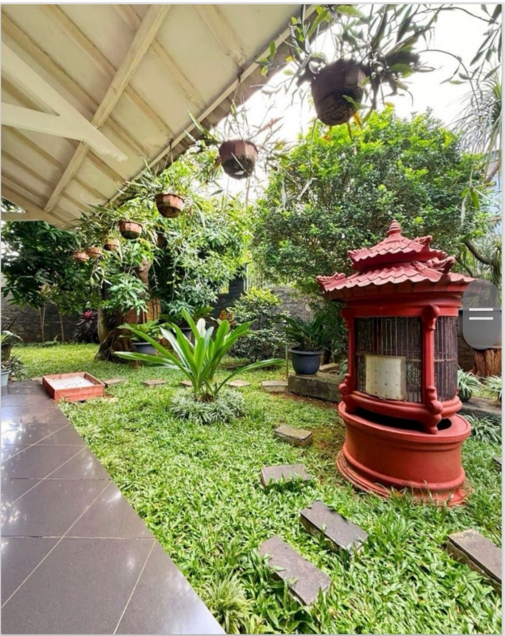 Rumah Dijual di Jakarta Selatan, foto 1 dari 8