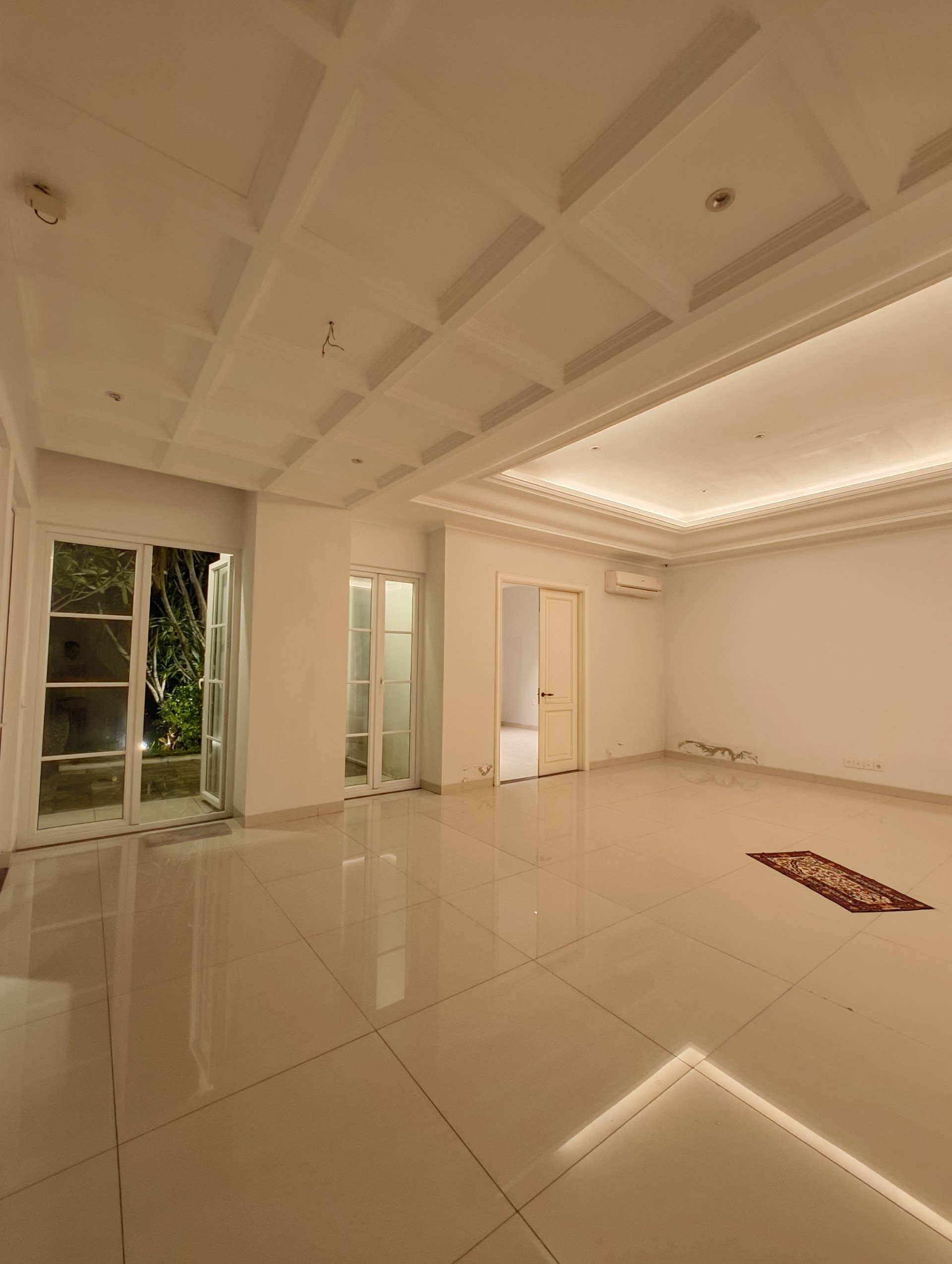 Rumah Dijual di Tangerang, foto 1 dari 10