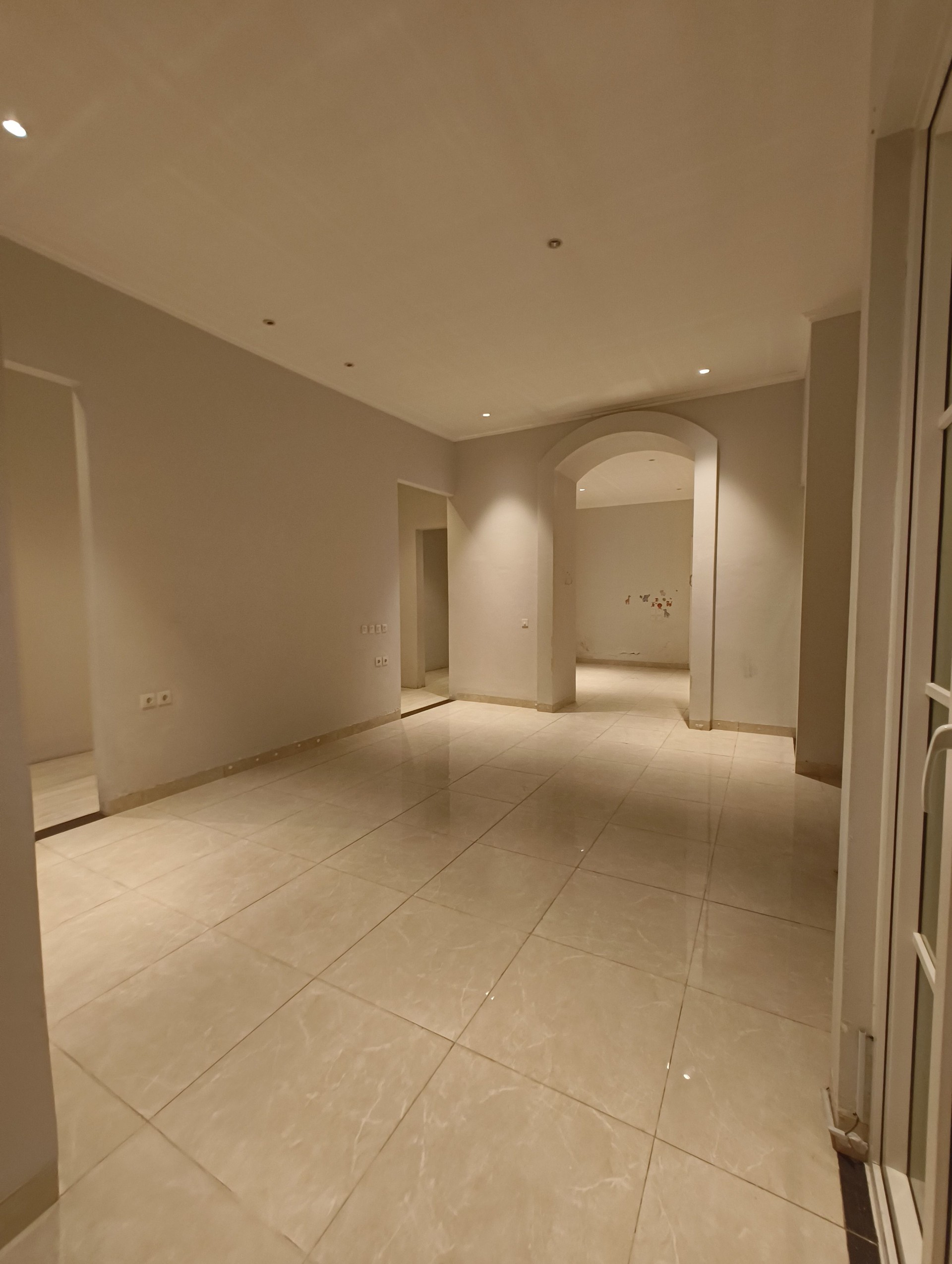 Rumah Dijual di Tangerang, foto 1 dari 10