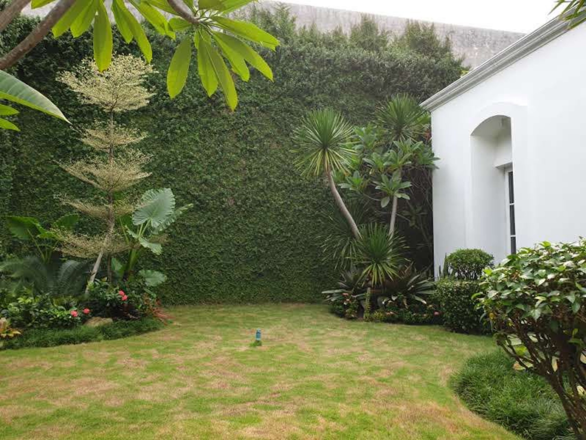 Rumah Dijual di Tangerang, foto 1 dari 10