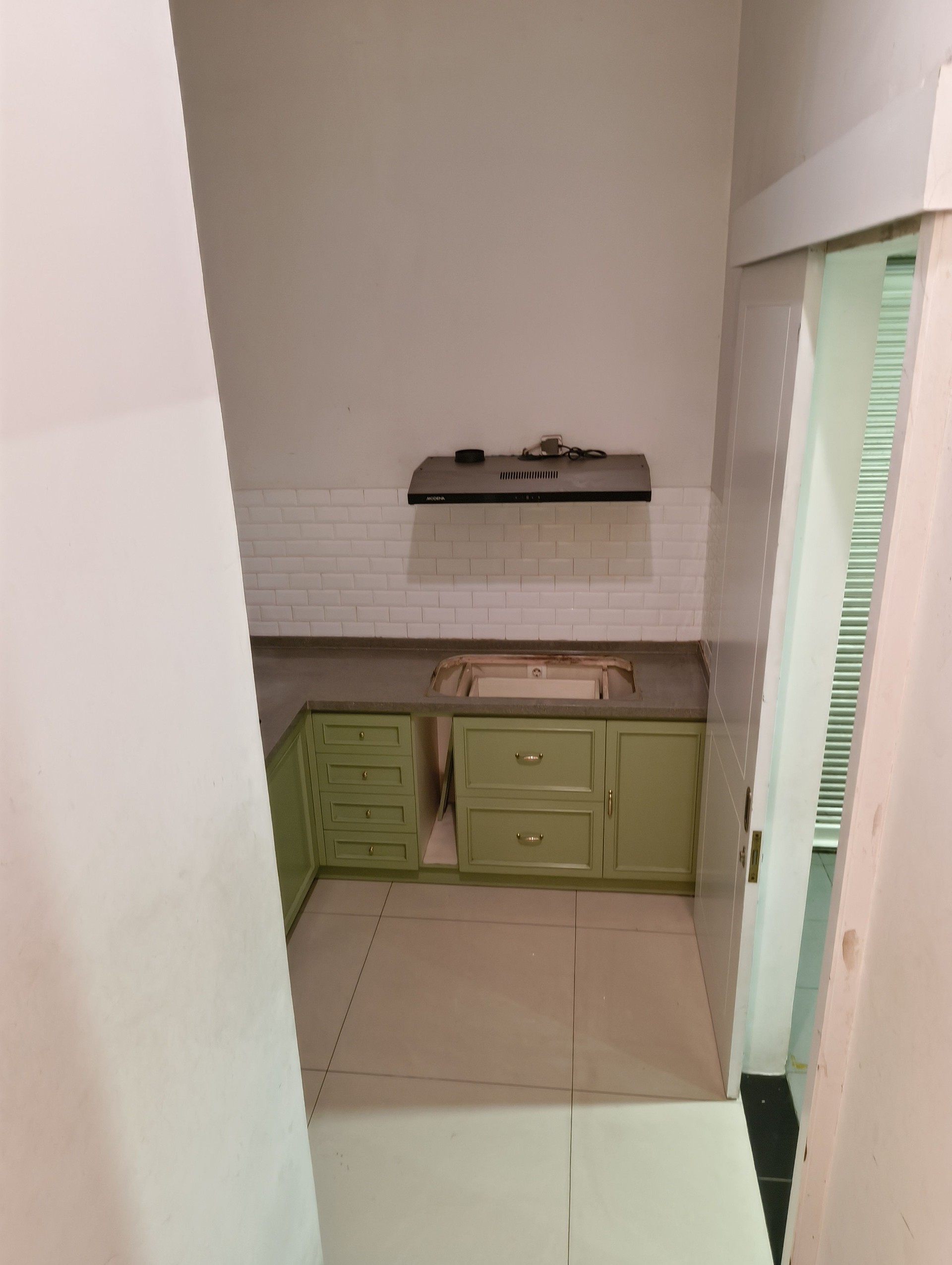 Rumah Dijual di Tangerang, foto 1 dari 10