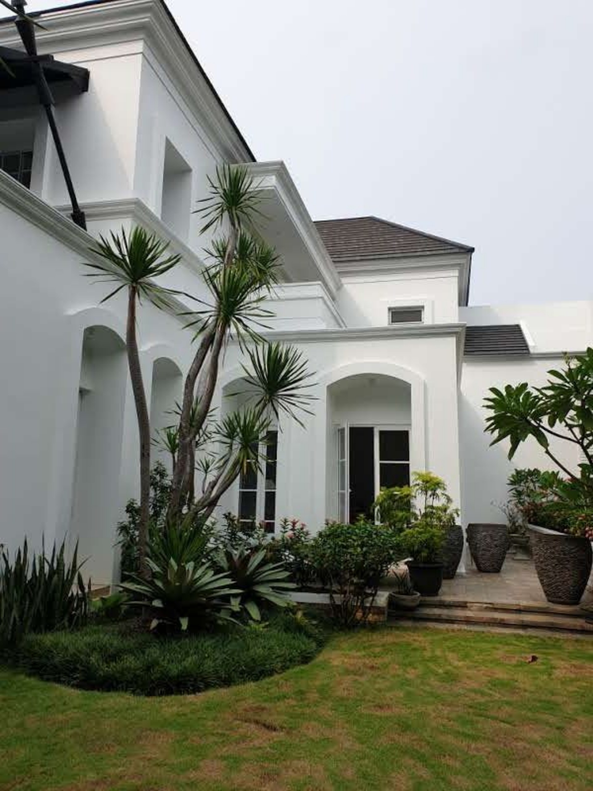 Rumah Dijual di Tangerang, foto 1 dari 9